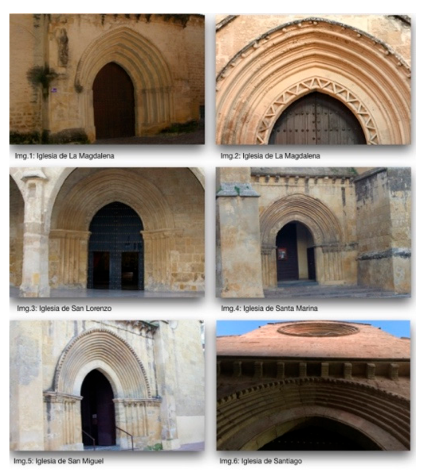 Sustainability 12 07104 g004 Sustainability 12 07104 g004