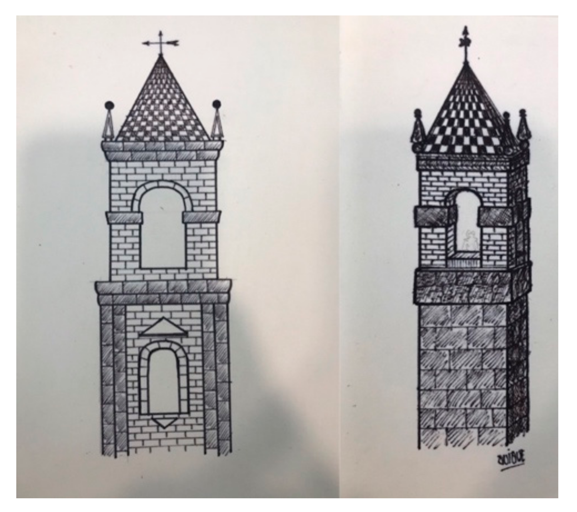 Sustainability 12 07104 g006 Sustainability 12 07104 g006