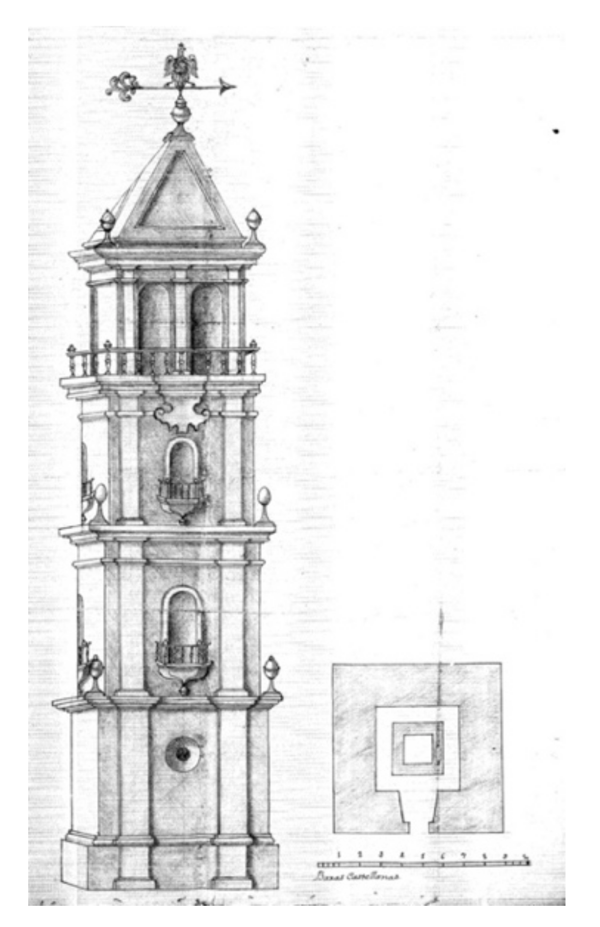 Sustainability 12 07104 g007 Sustainability 12 07104 g007