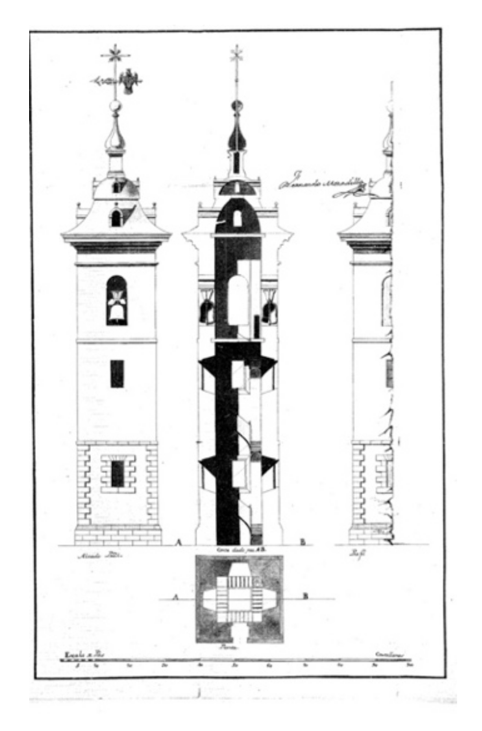 Sustainability 12 07104 g008 Sustainability 12 07104 g008