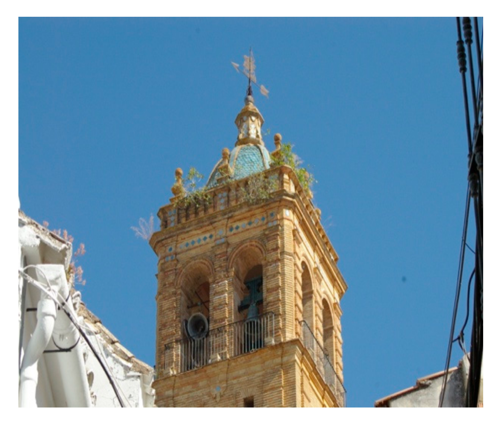 Sustainability 12 07104 g009 Sustainability 12 07104 g009