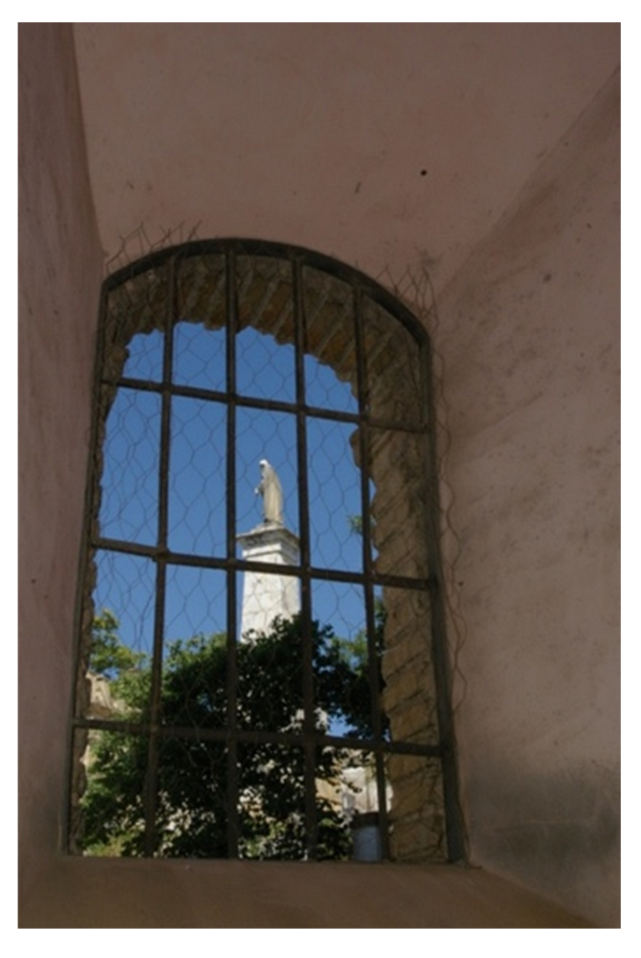 Sustainability 12 07104 g010 Sustainability 12 07104 g010