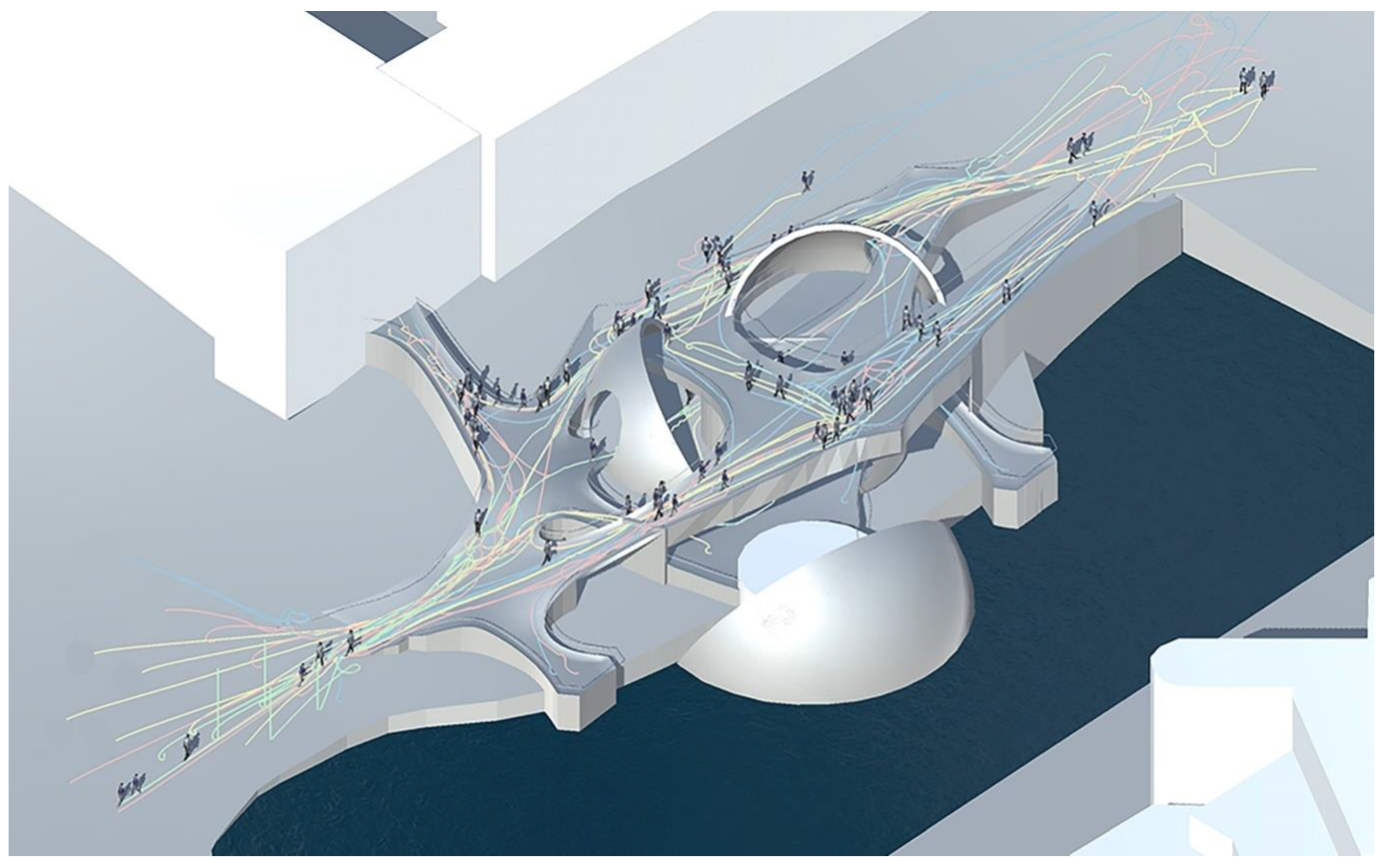 Sustainability 12 07111 g001