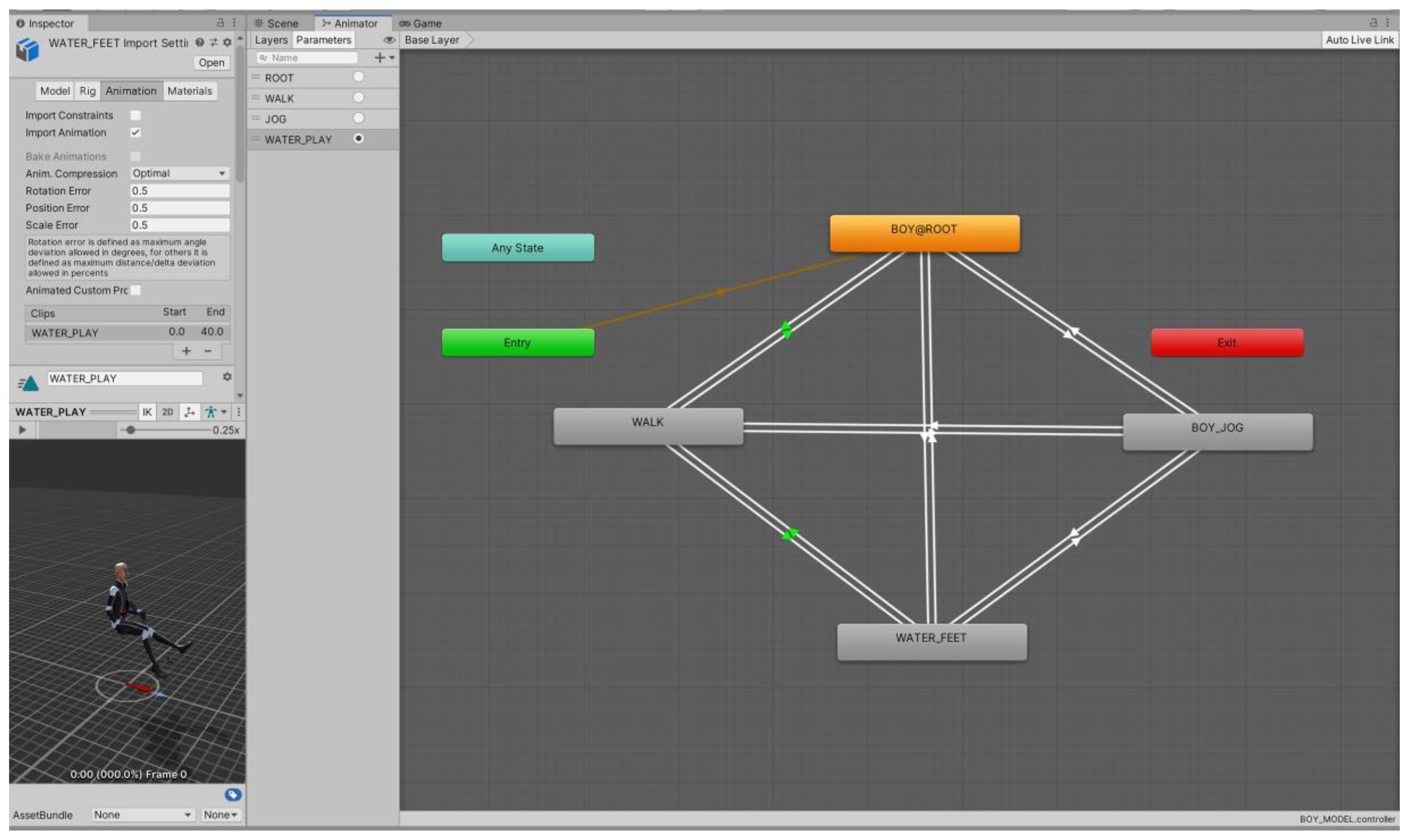 Sustainability 12 07111 g004