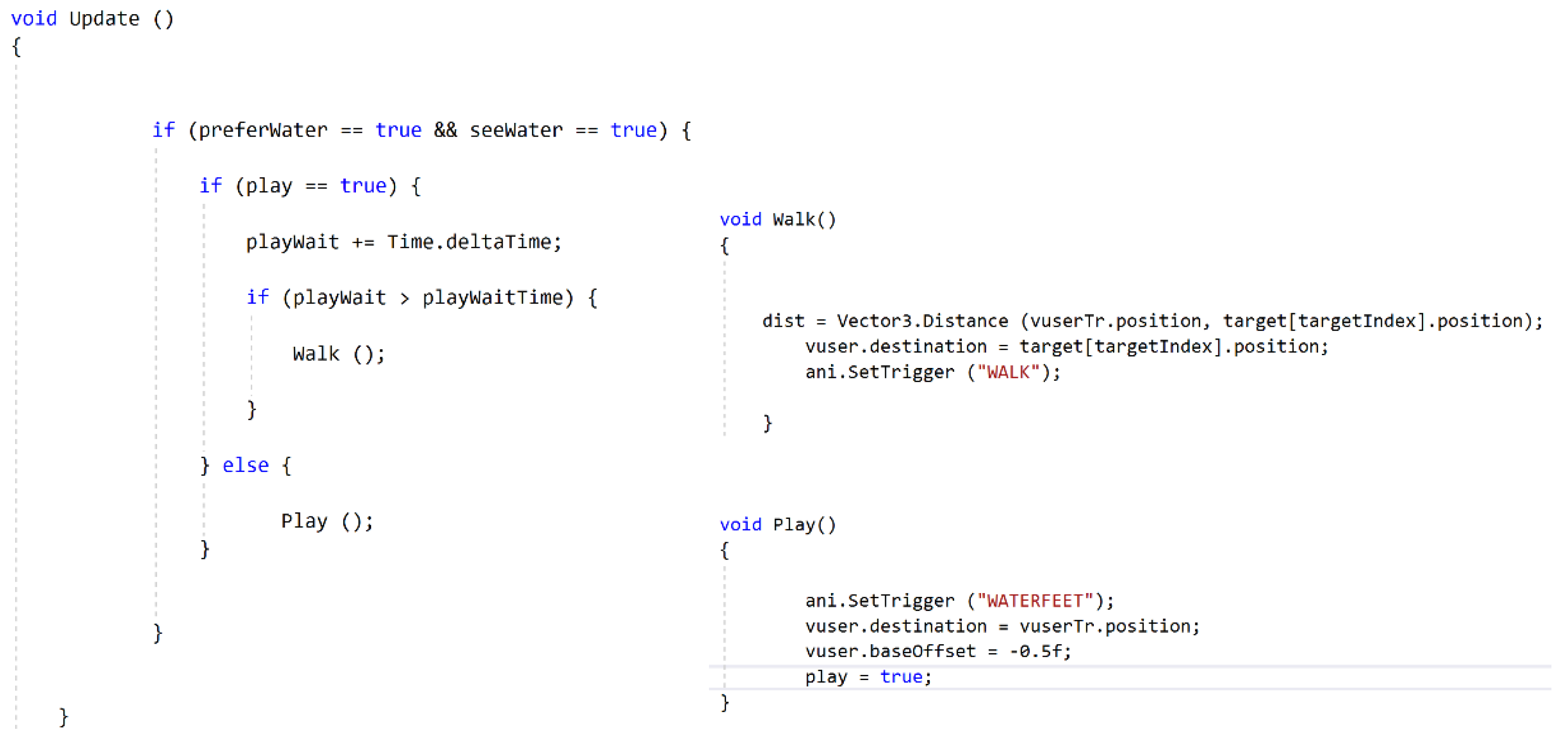 Sustainability 12 07111 g005