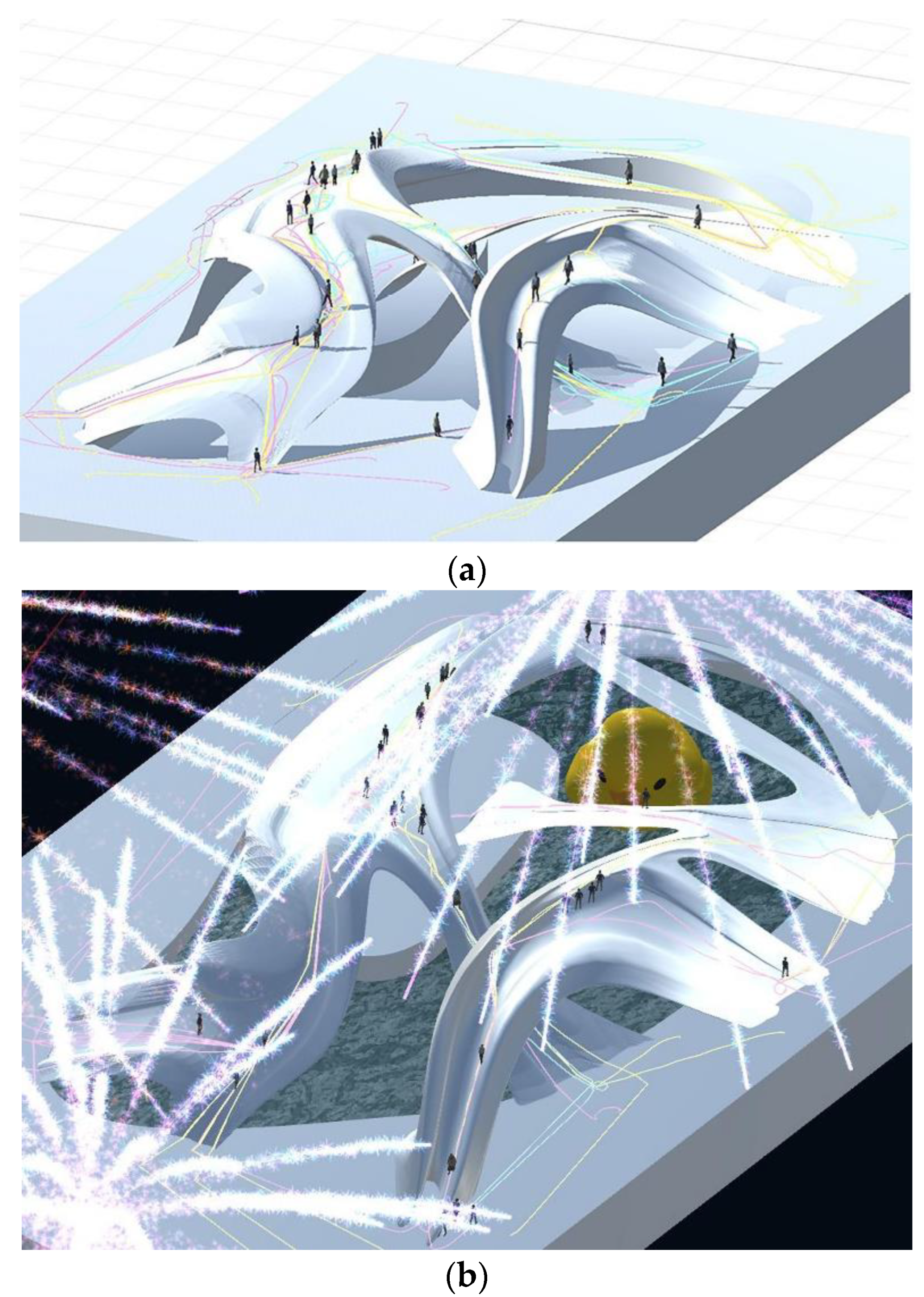 Sustainability 12 07111 g007