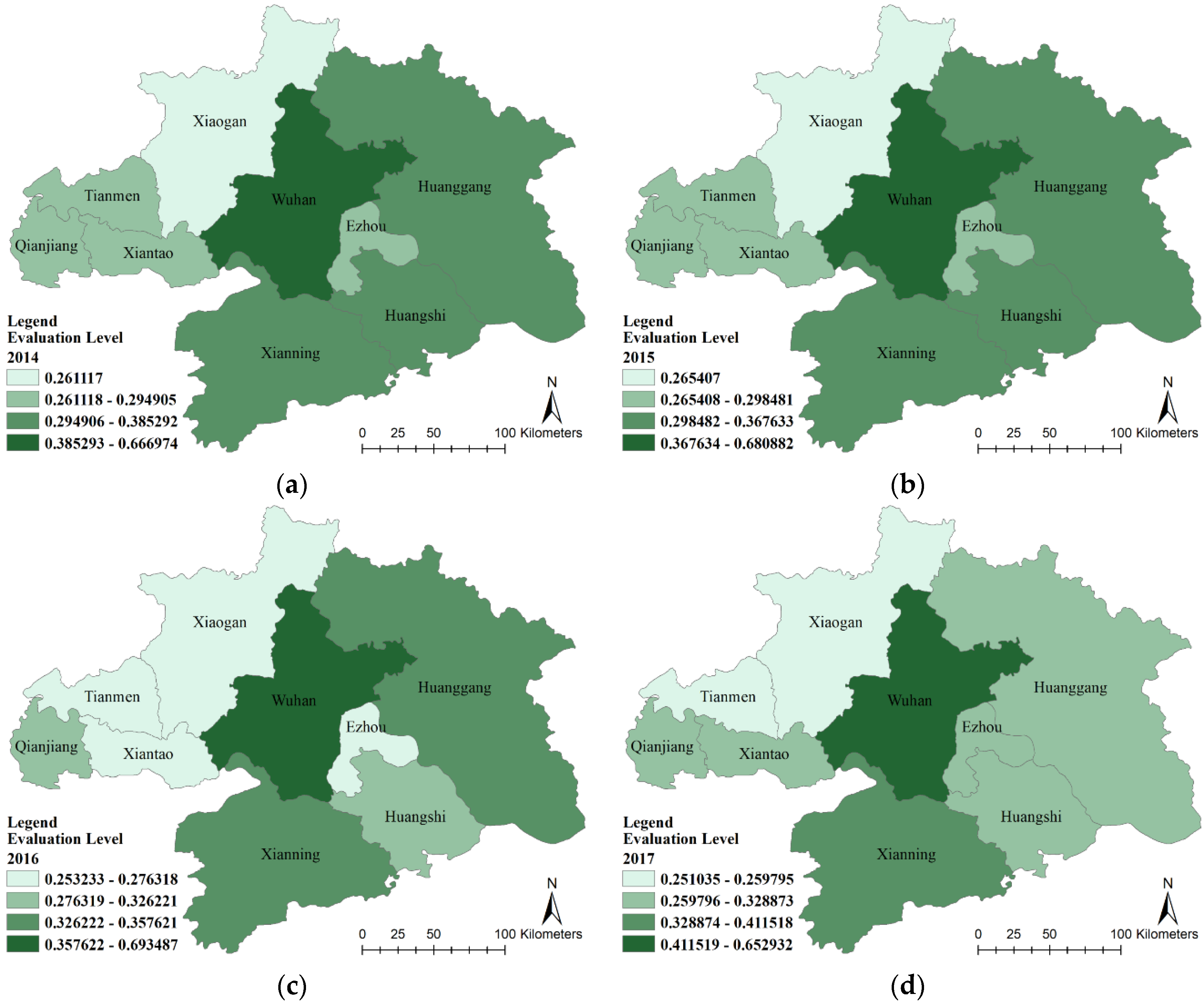 Sustainability 12 07112 g008