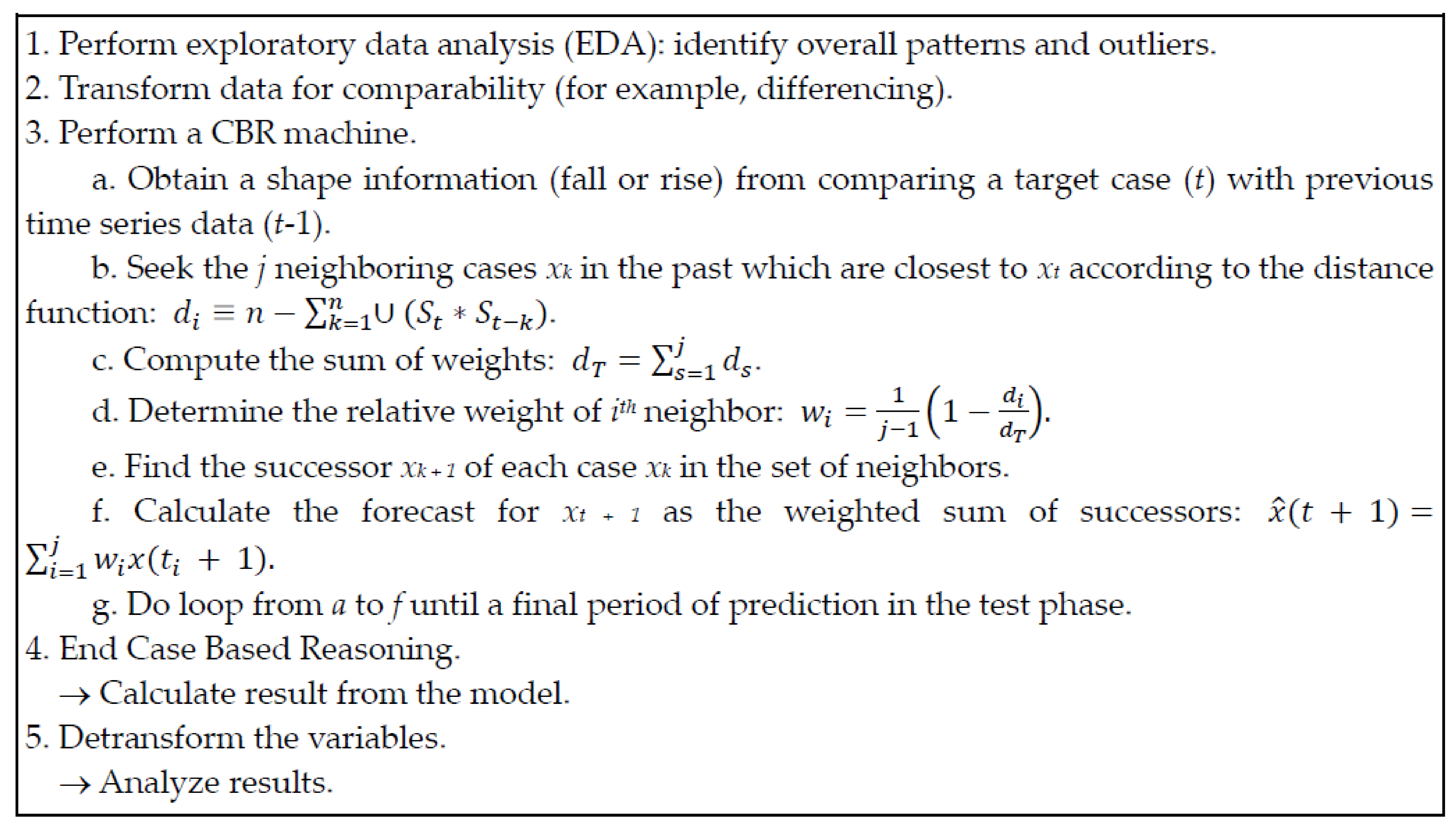 Sustainability 12 07124 g002 550