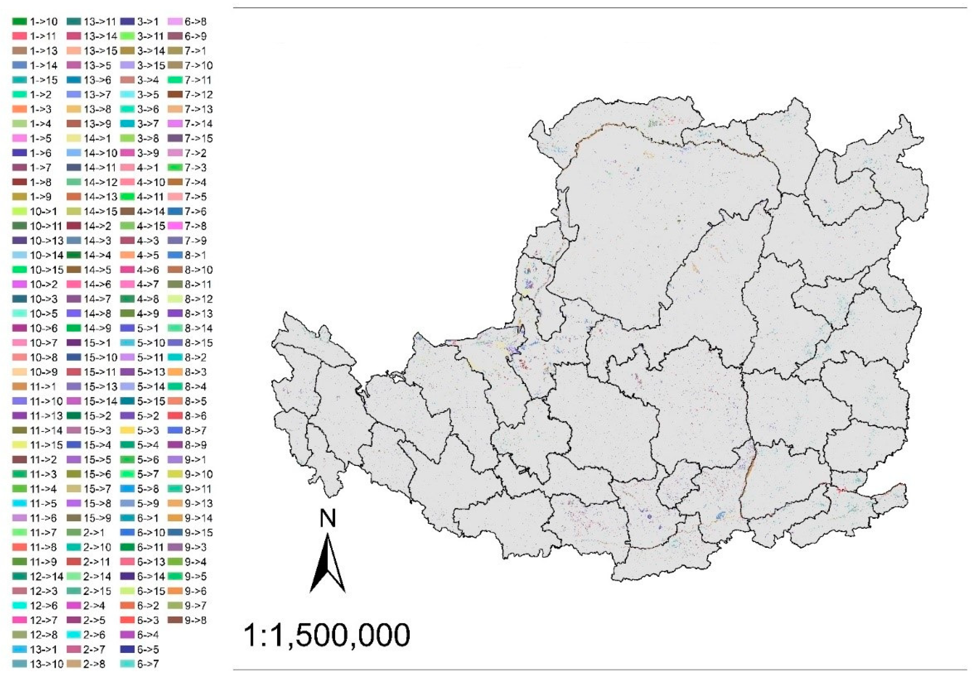 Sustainability 12 07128 g0a1