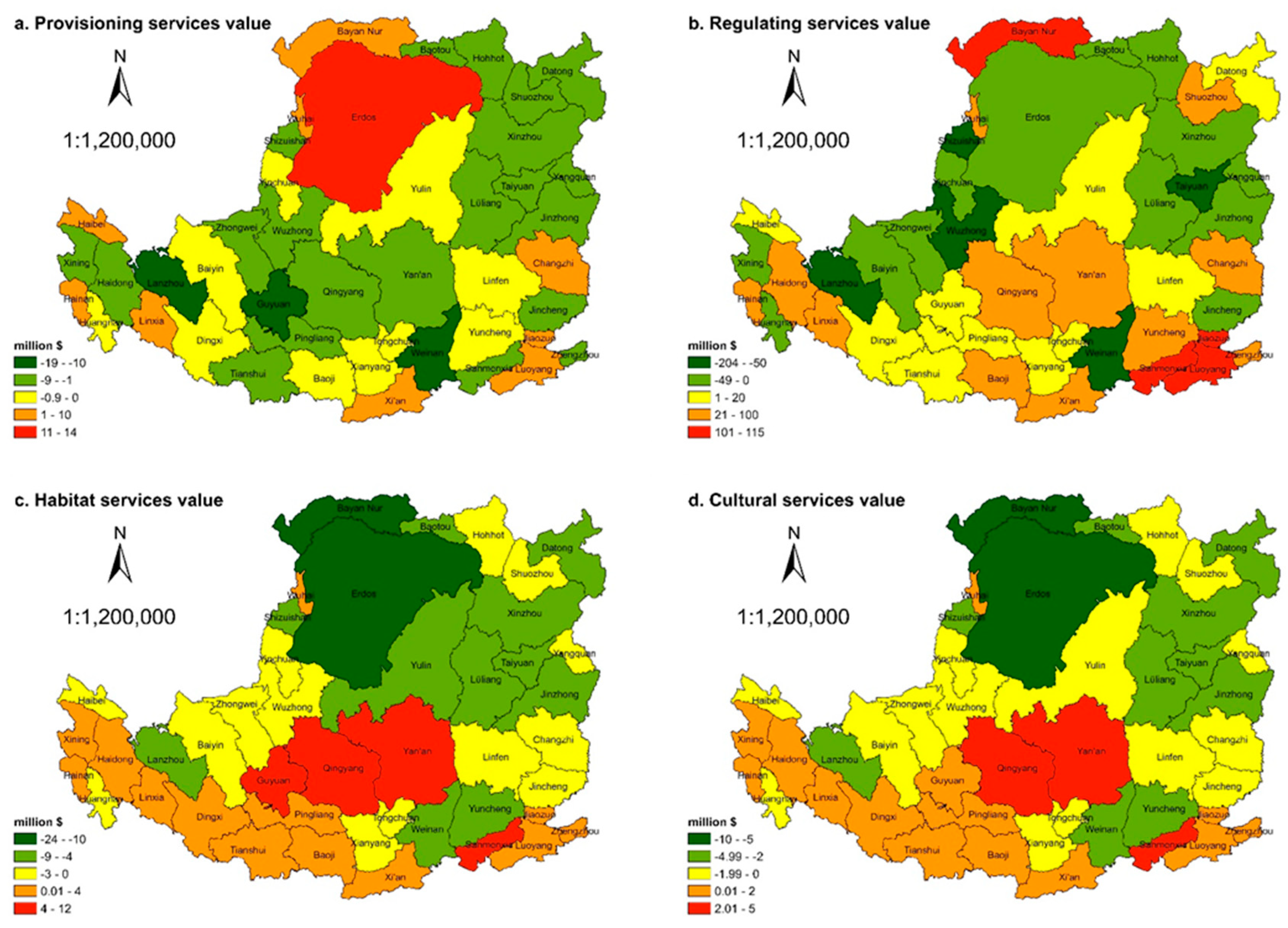 Sustainability 12 07128 g0a6