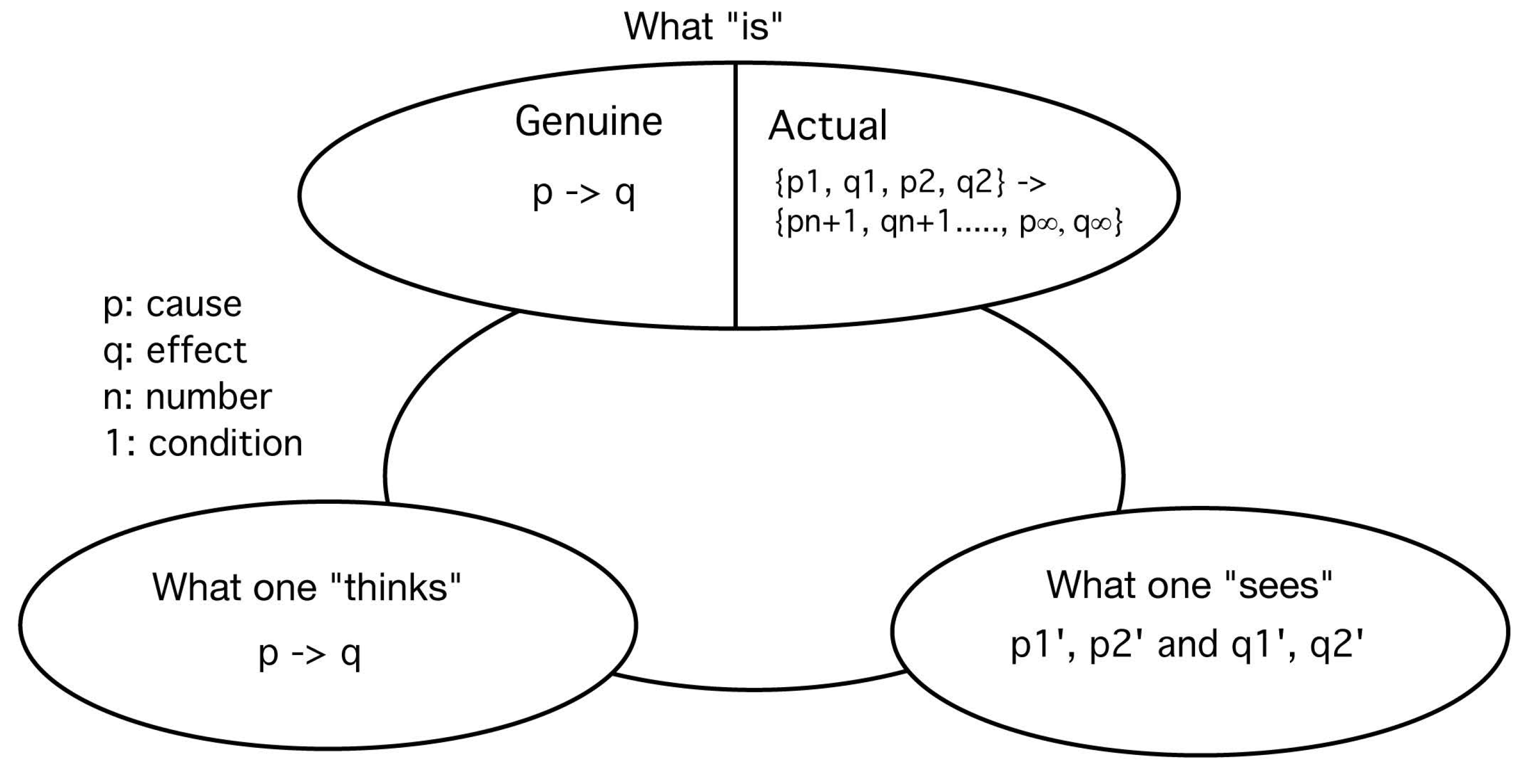 Sustainability 12 07133 g003