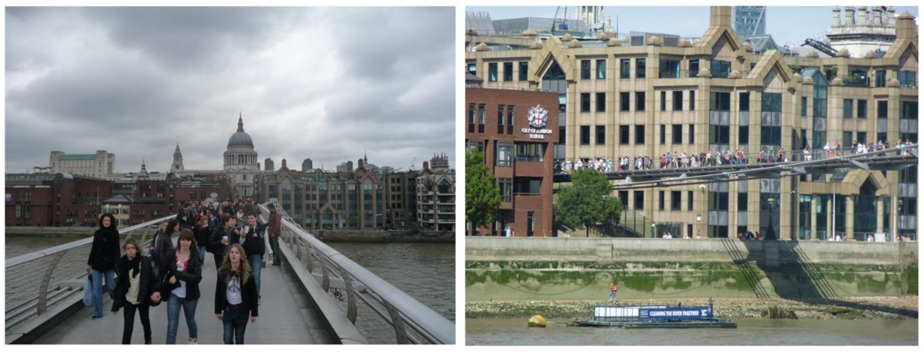 Sustainability 12 07133 g004