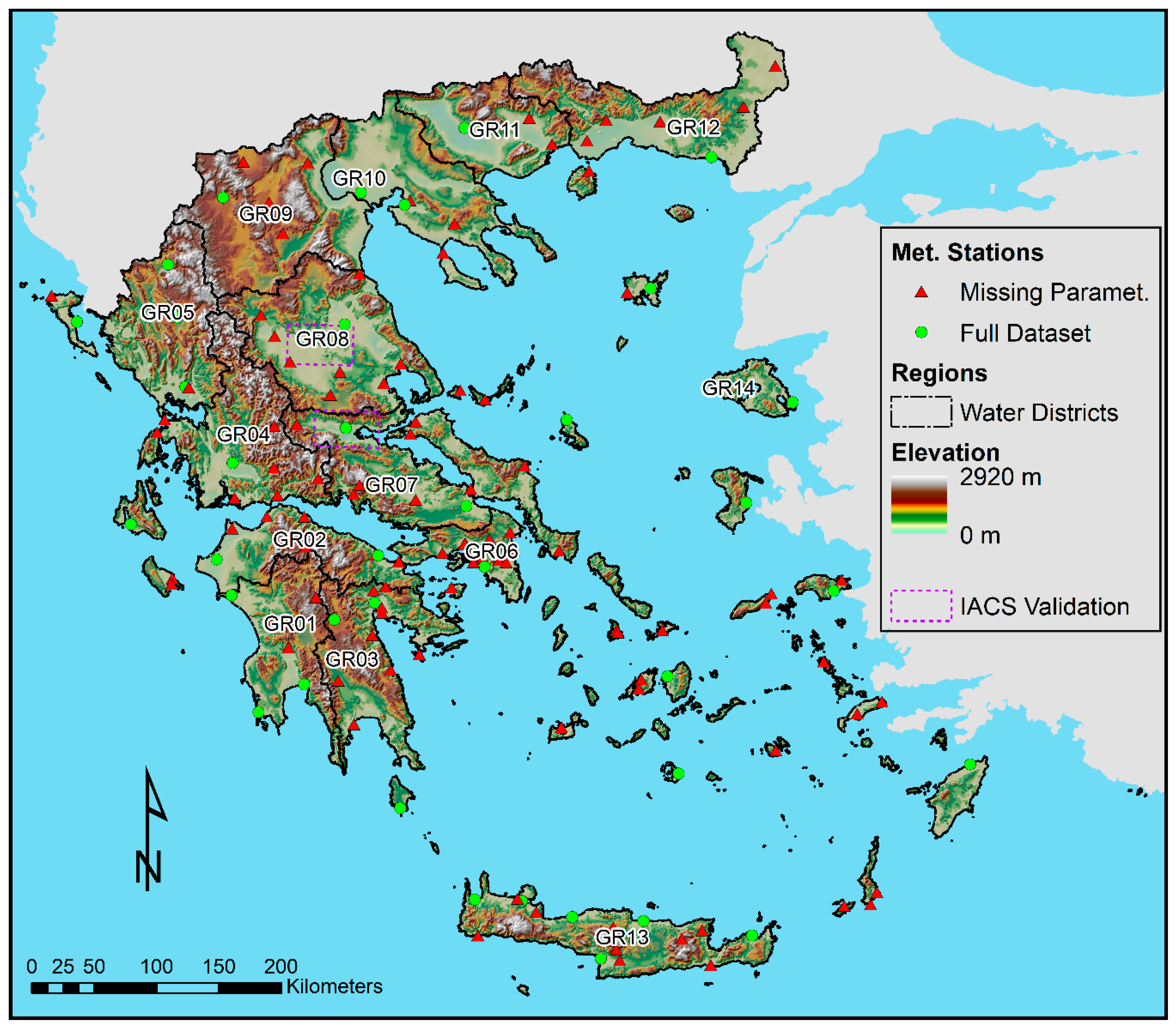 Sustainability 12 07137 g003