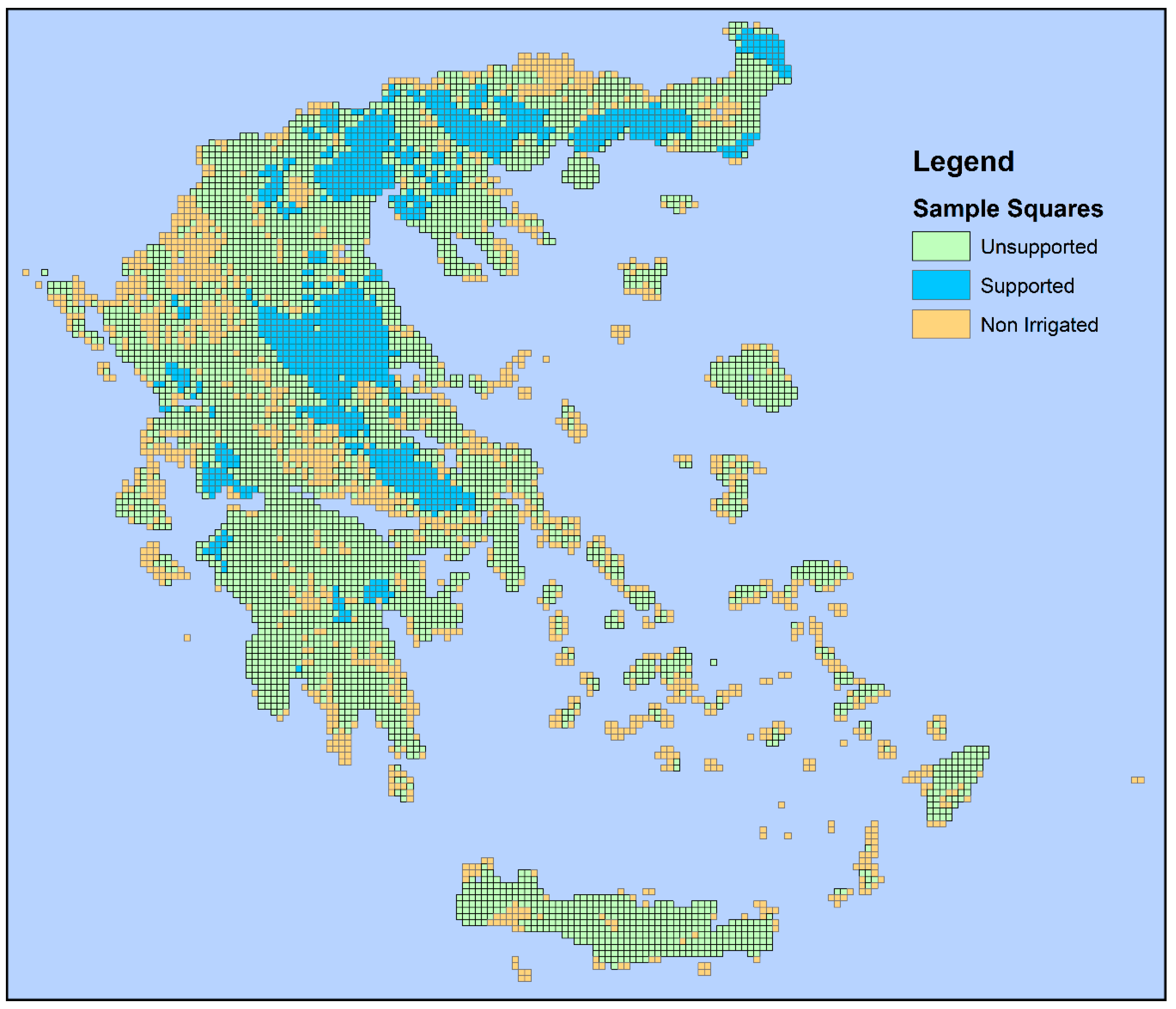 Sustainability 12 07137 g005