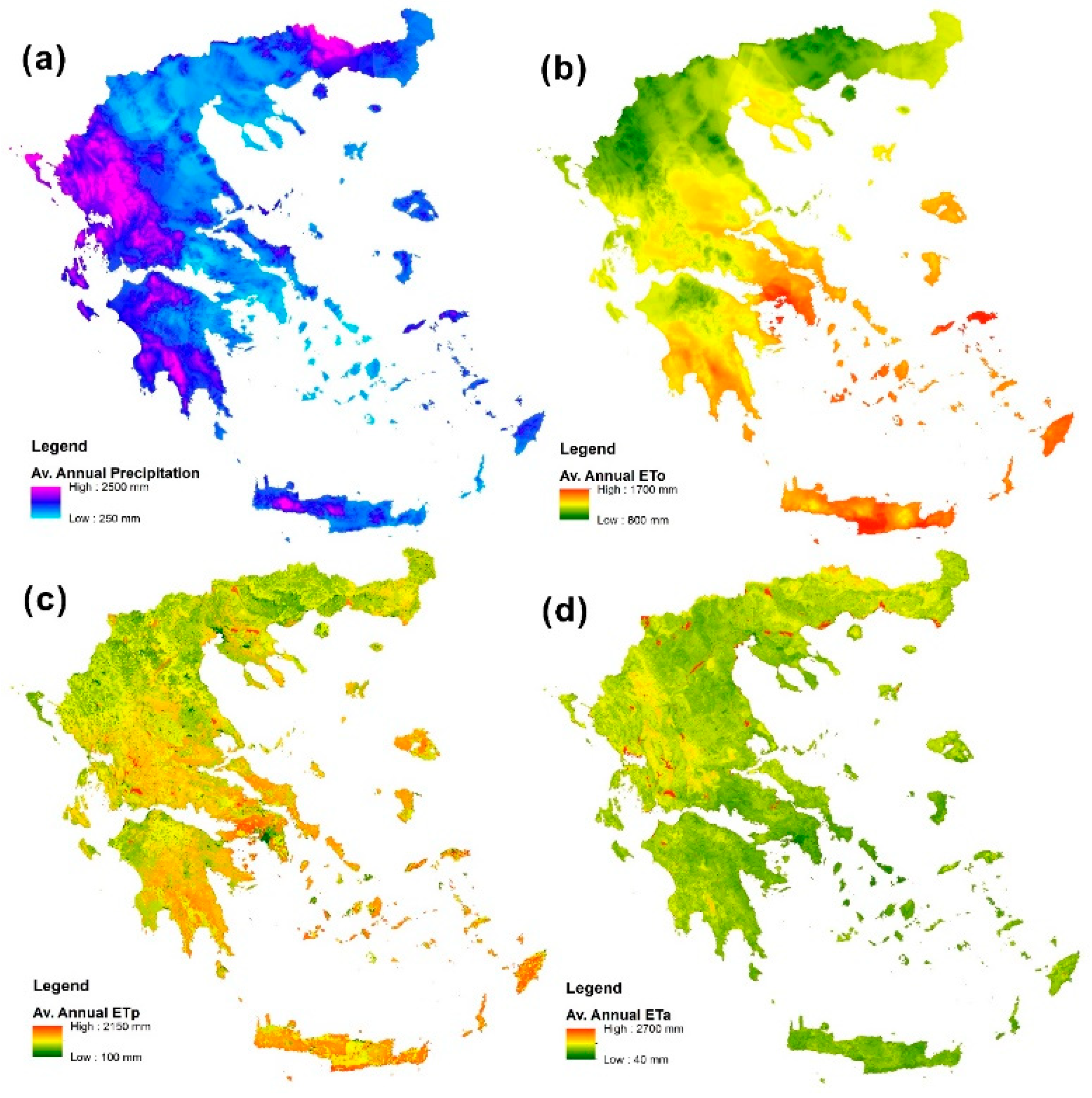 Sustainability 12 07137 g006