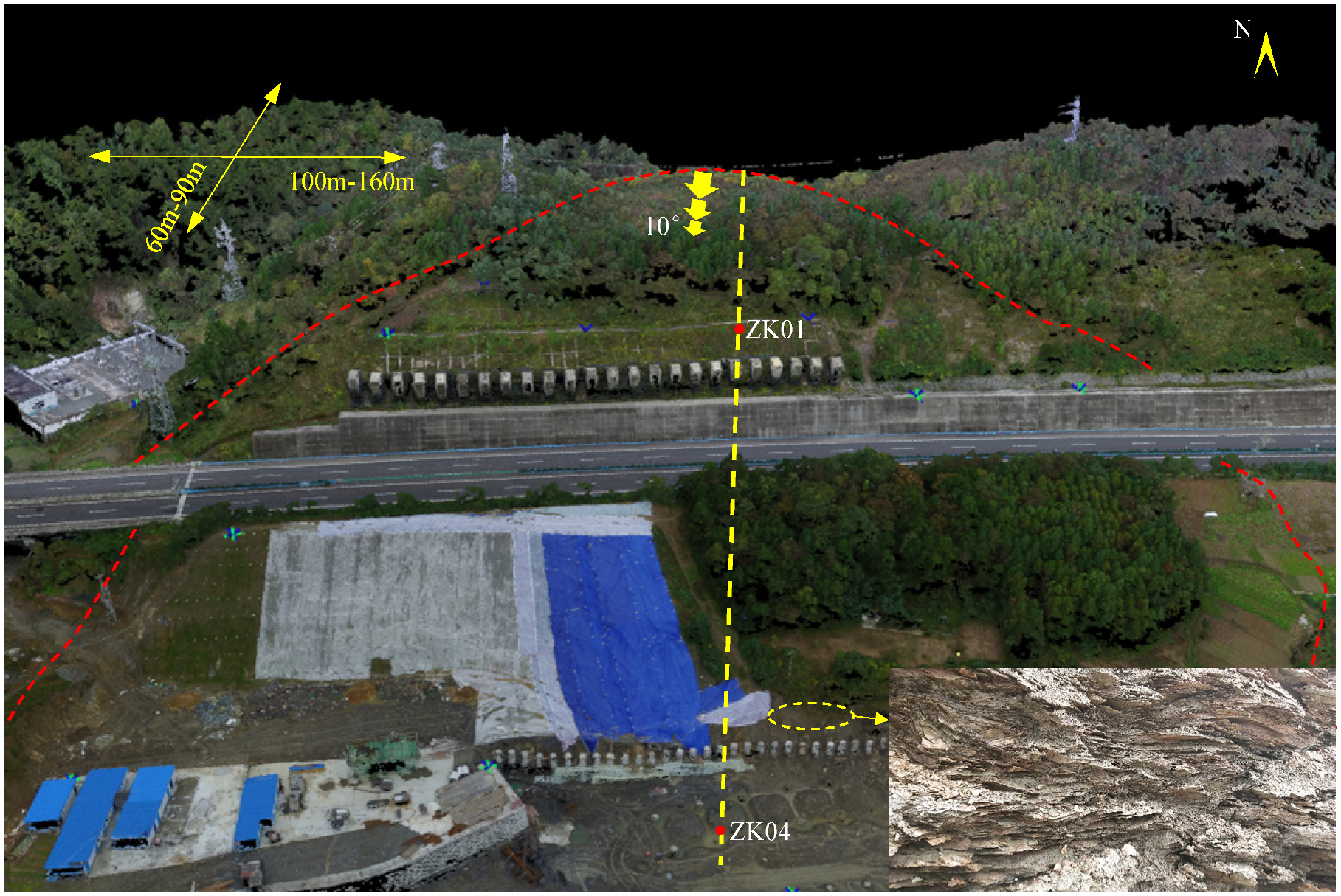Sustainability 12 07141 g002 Sustainability 12 07141 g002