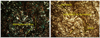 Sustainability 12 07141 i004 Sustainability 12 07141 i004