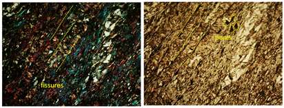 Sustainability 12 07141 i005 Sustainability 12 07141 i005