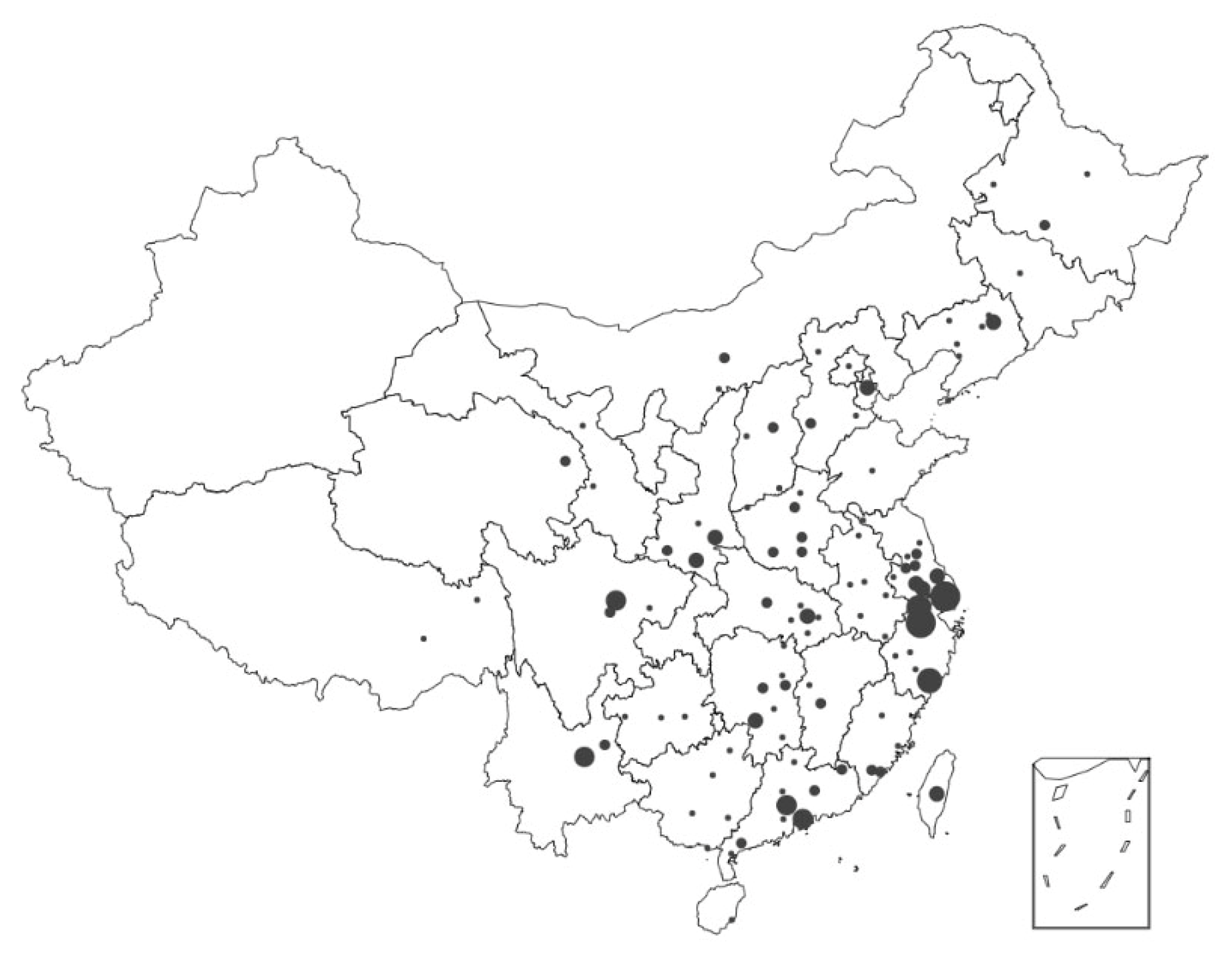 Sustainability 12 07145 g003