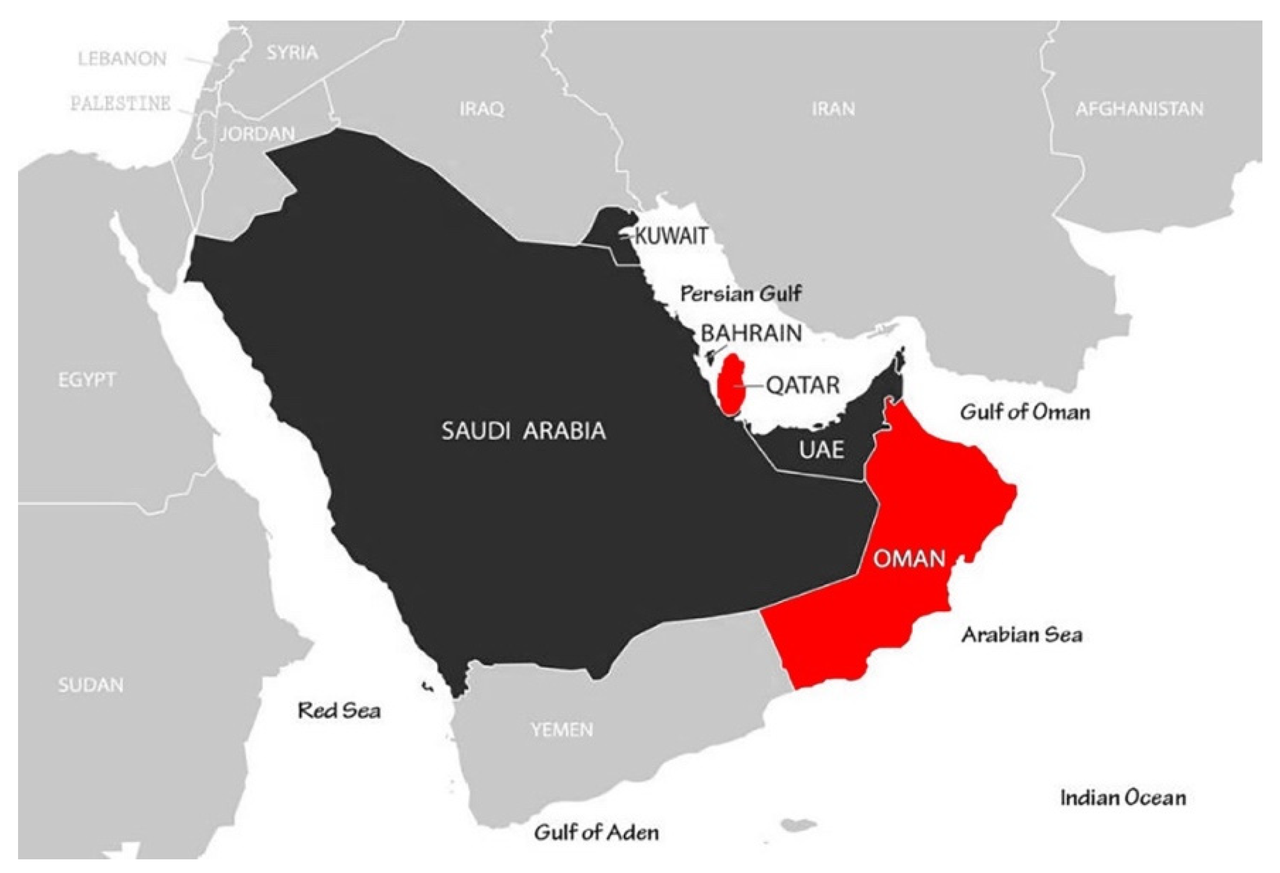waqif meaning