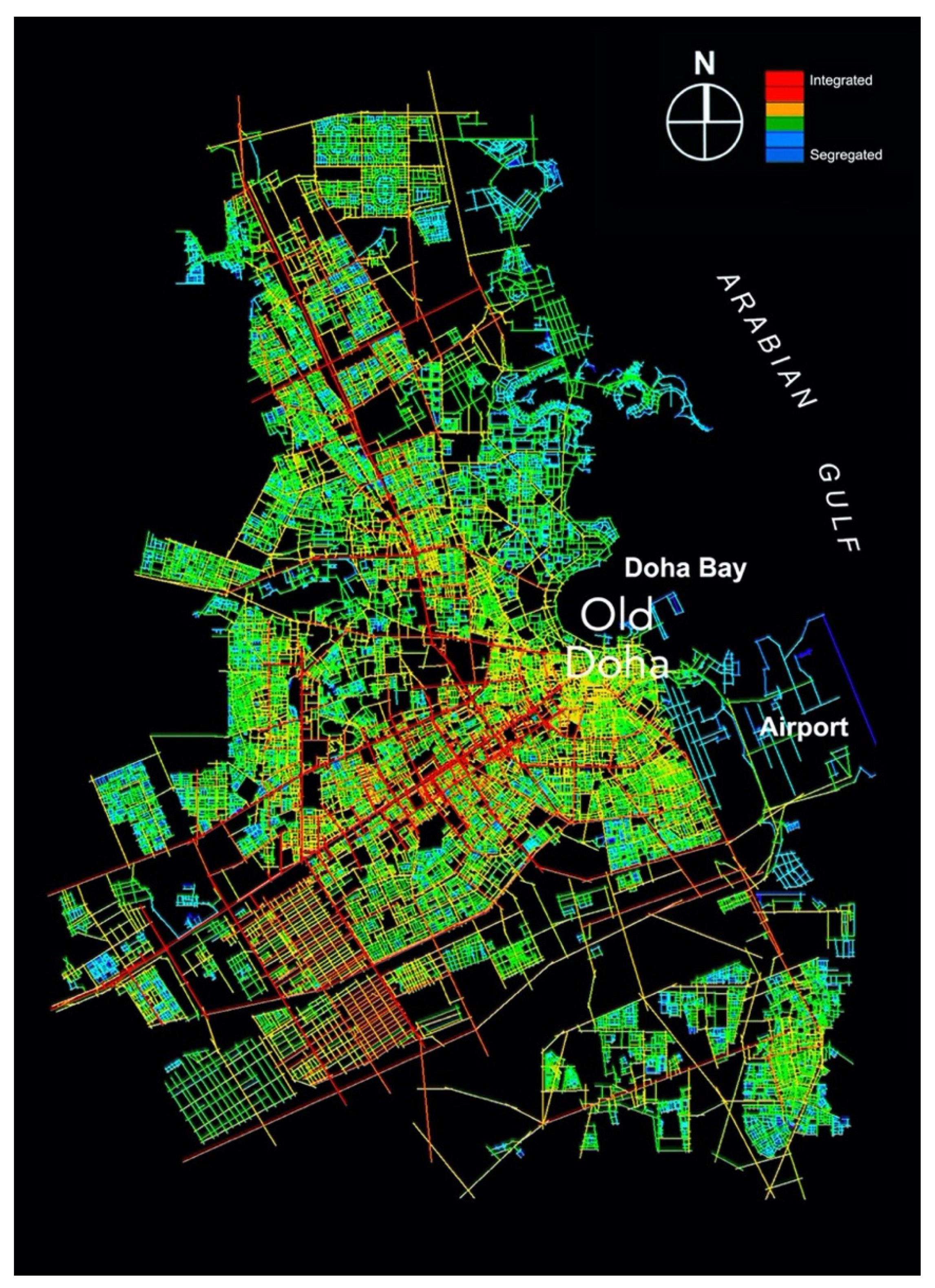 Sustainability 12 07154 g008