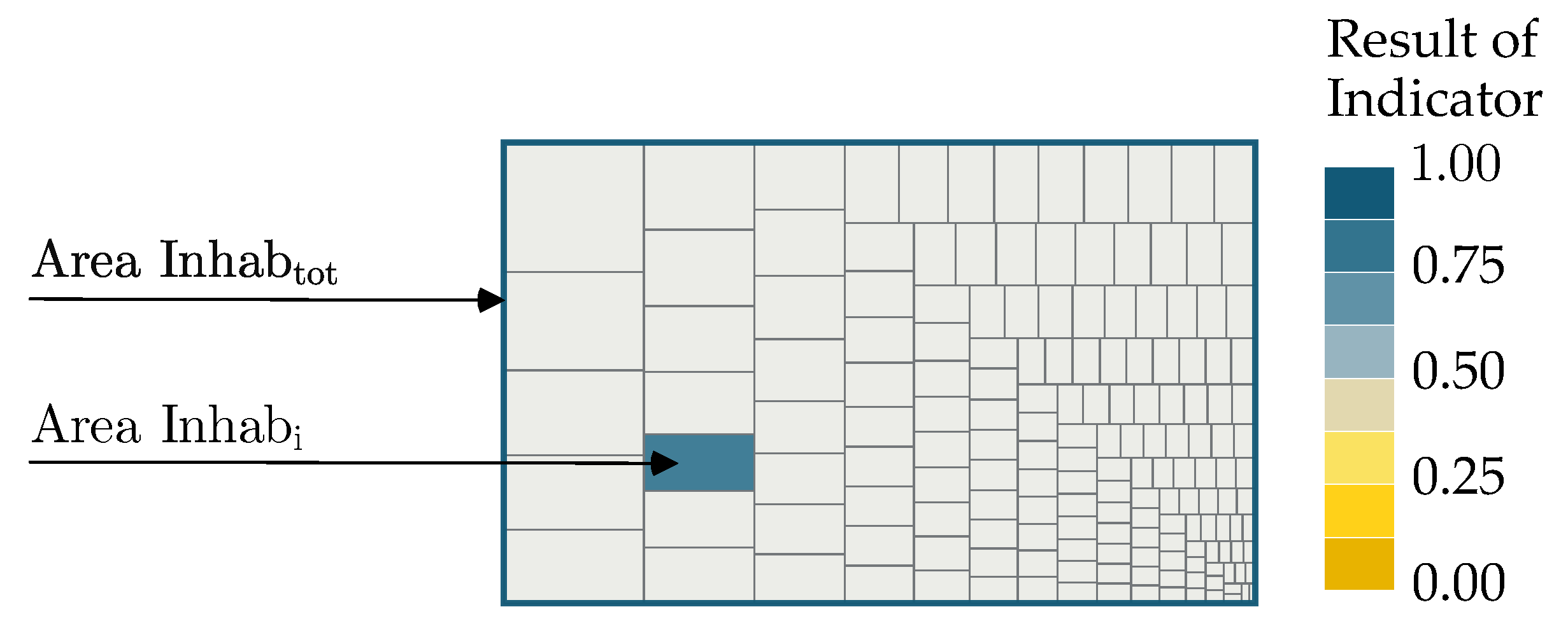 Sustainability 12 07177 g003