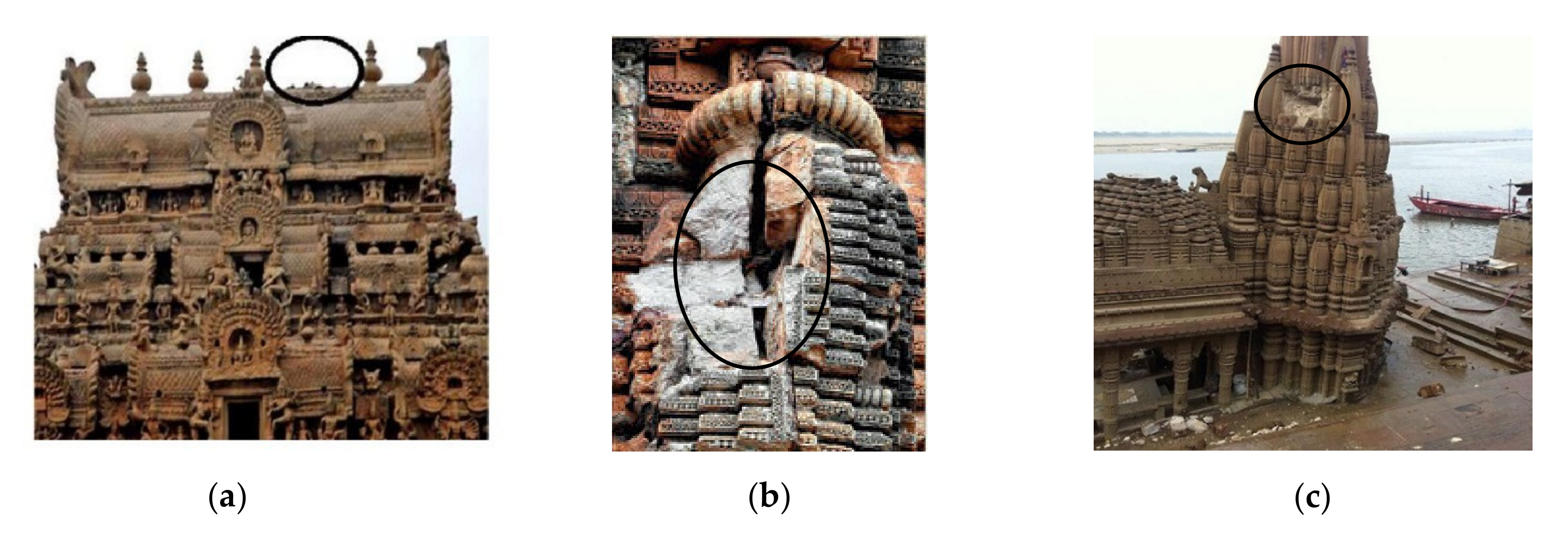 Sustainability 12 07181 g001a Sustainability 12 07181 g001a