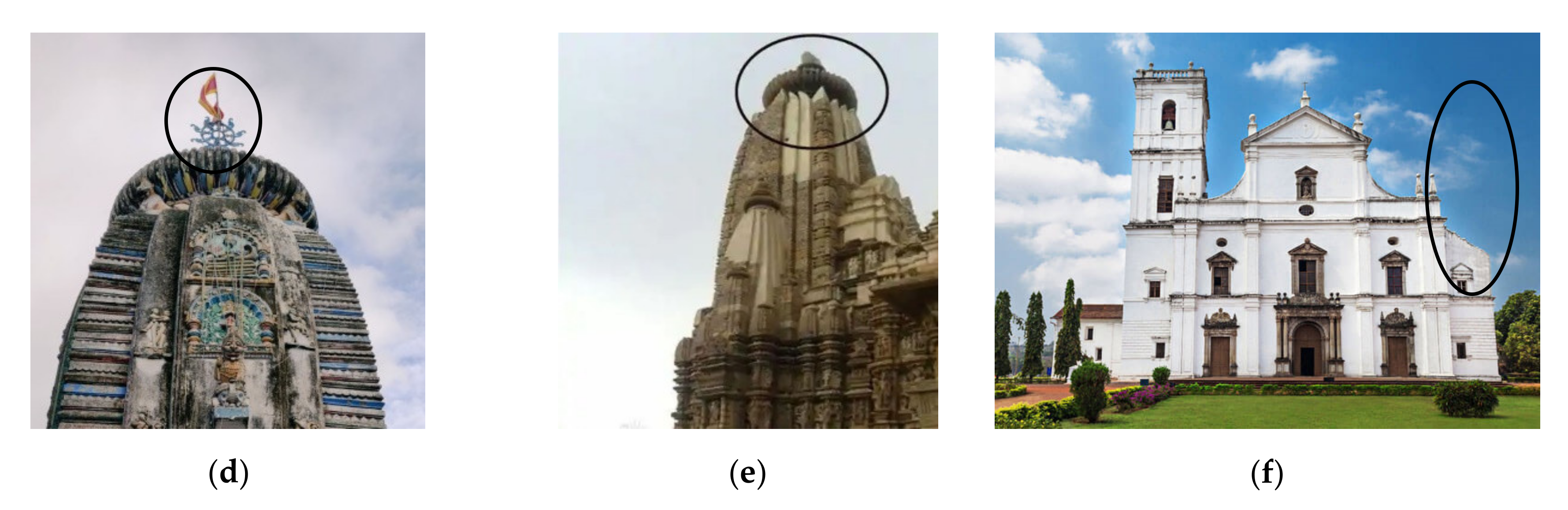 Sustainability 12 07181 g001b Sustainability 12 07181 g001b