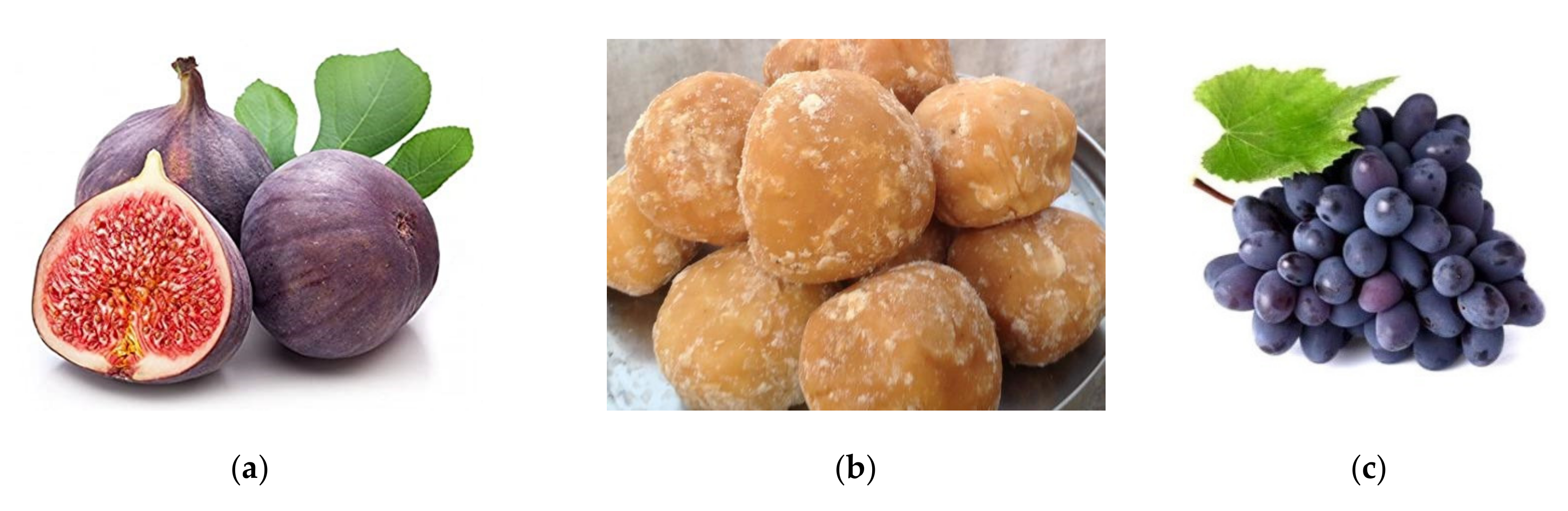 Sustainability 12 07181 g006a Sustainability 12 07181 g006a