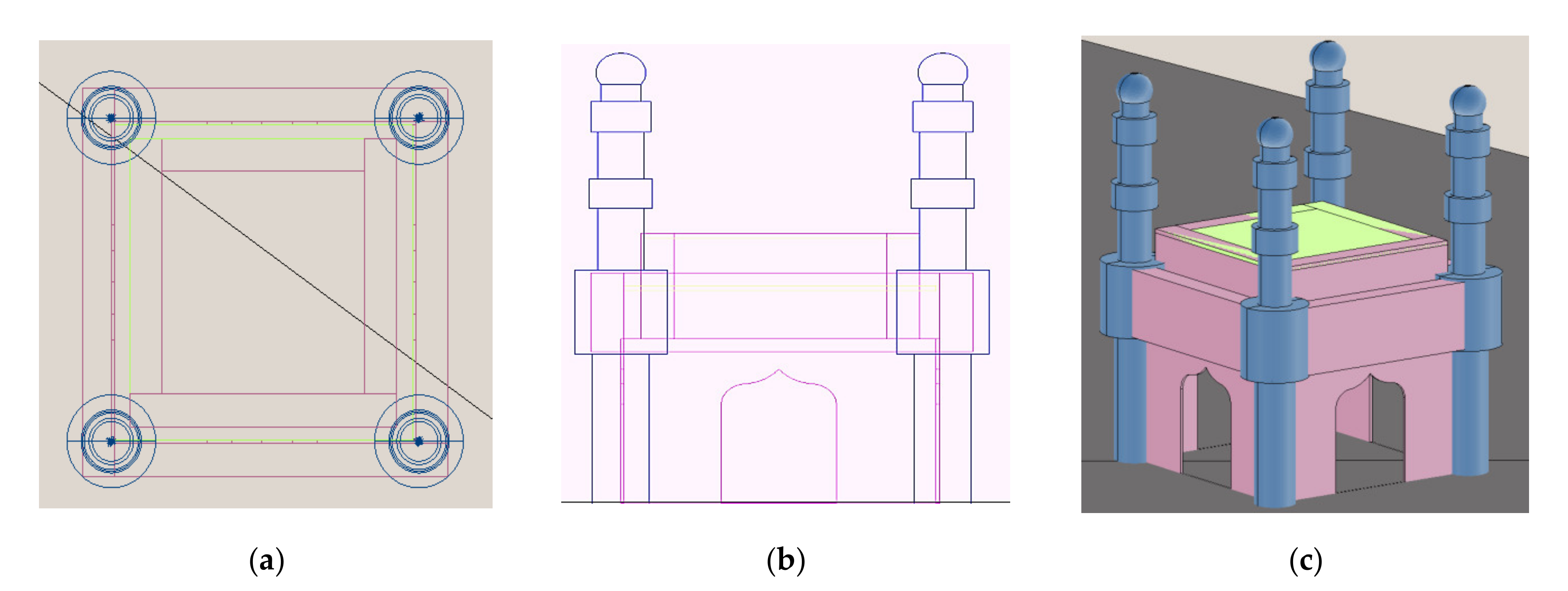 Sustainability 12 07181 g010 Sustainability 12 07181 g010