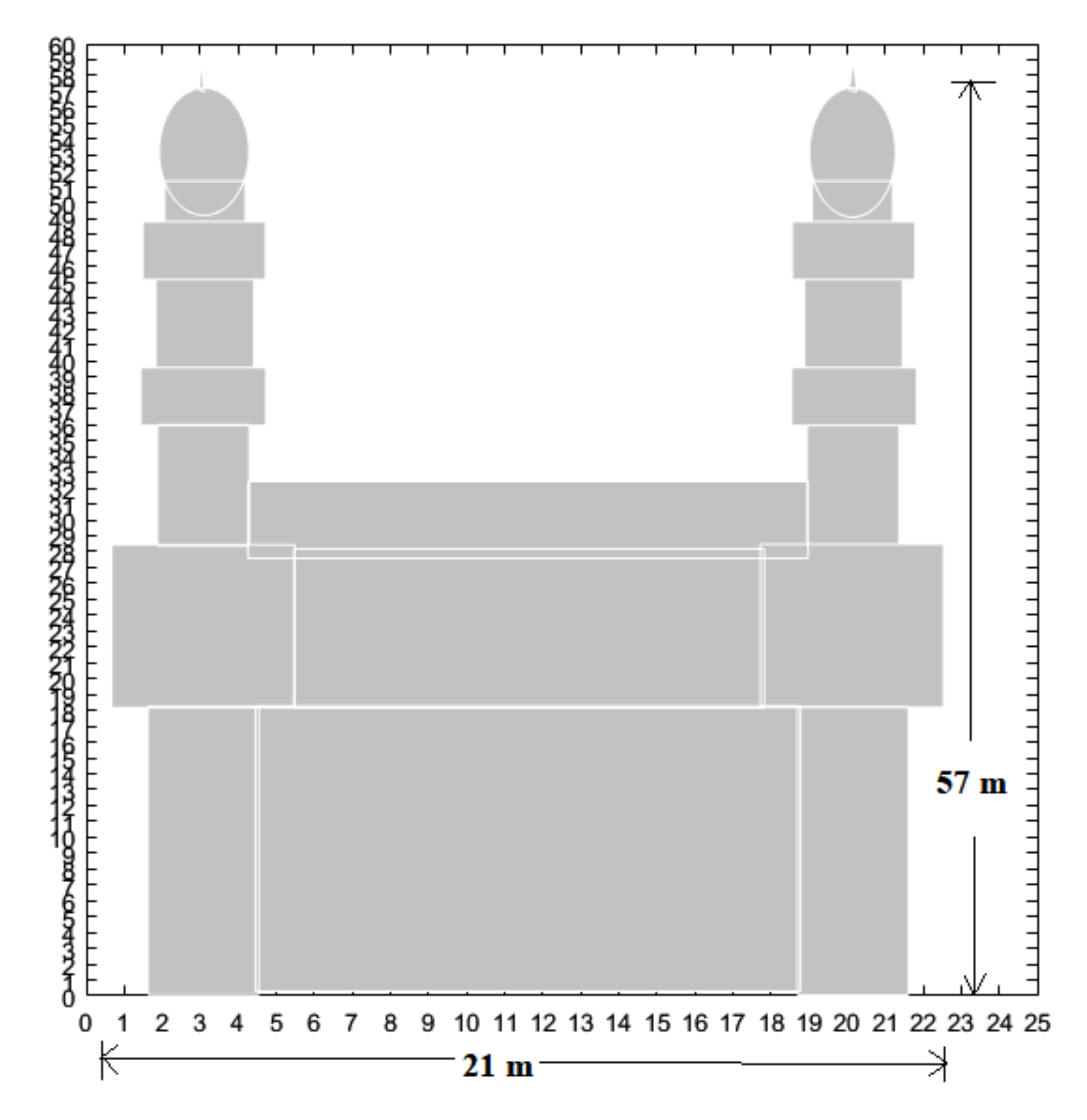 Sustainability 12 07181 g012 Sustainability 12 07181 g012