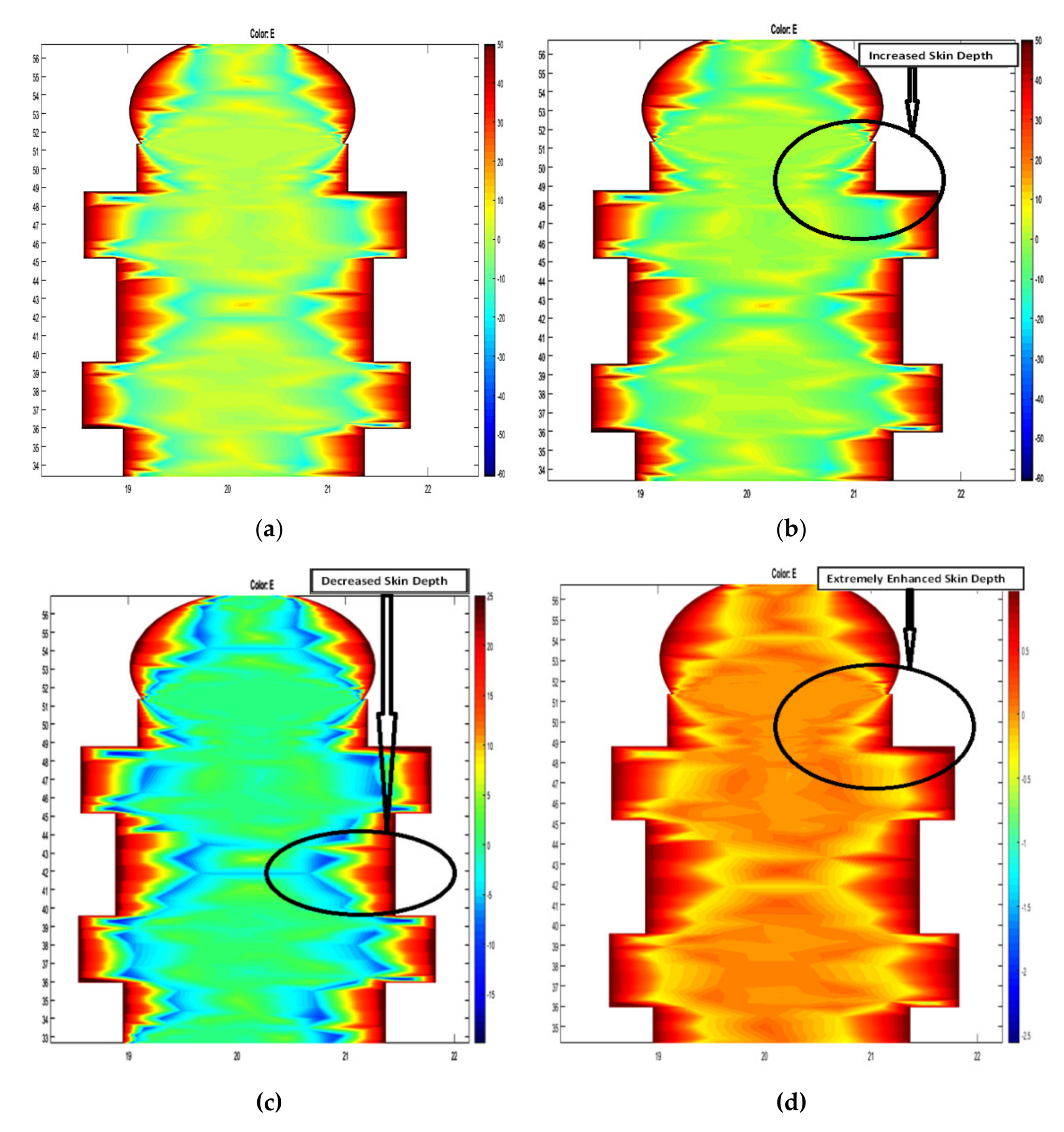 Sustainability 12 07181 g016 Sustainability 12 07181 g016