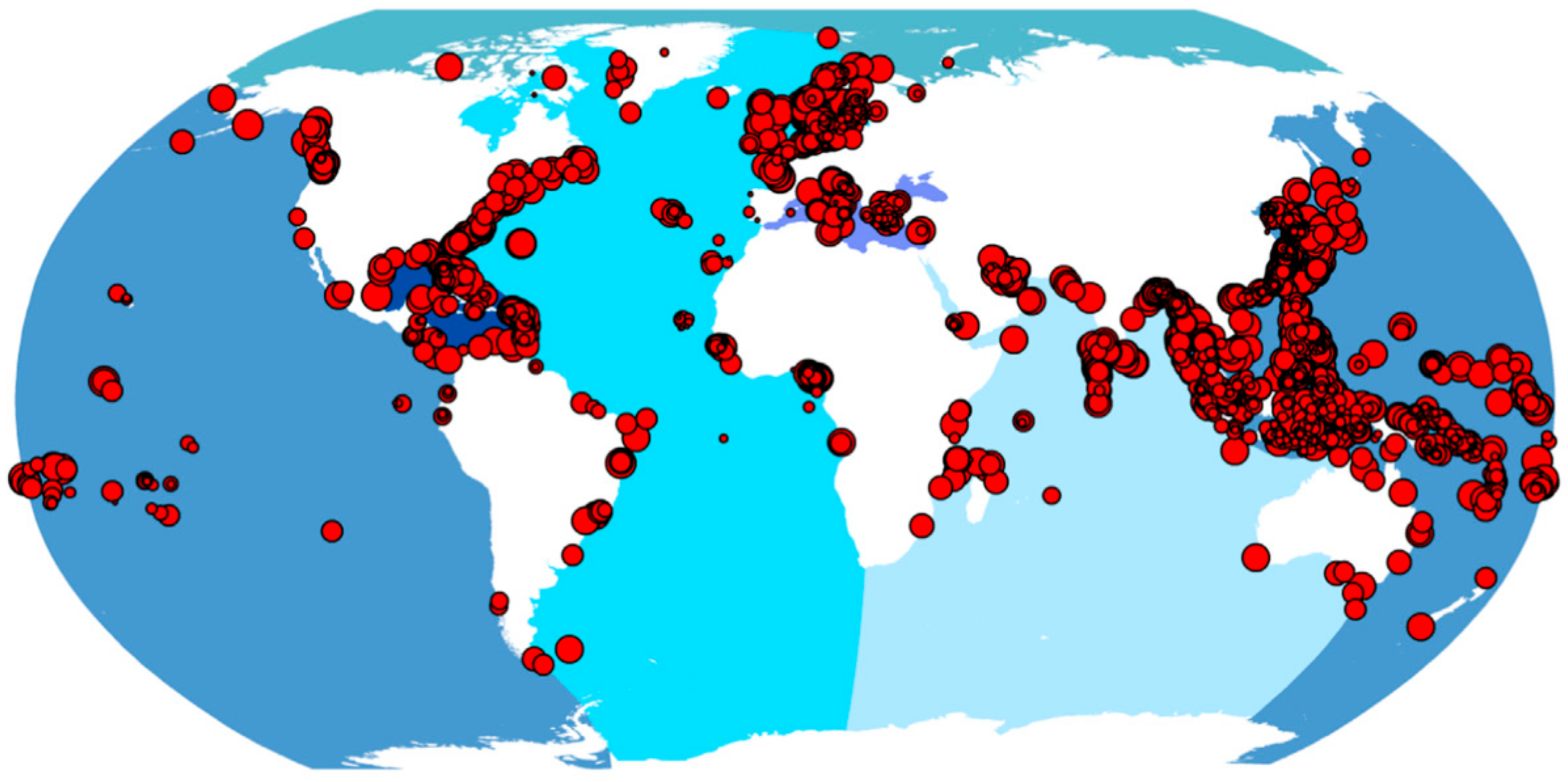 Sustainability 12 07184 g001