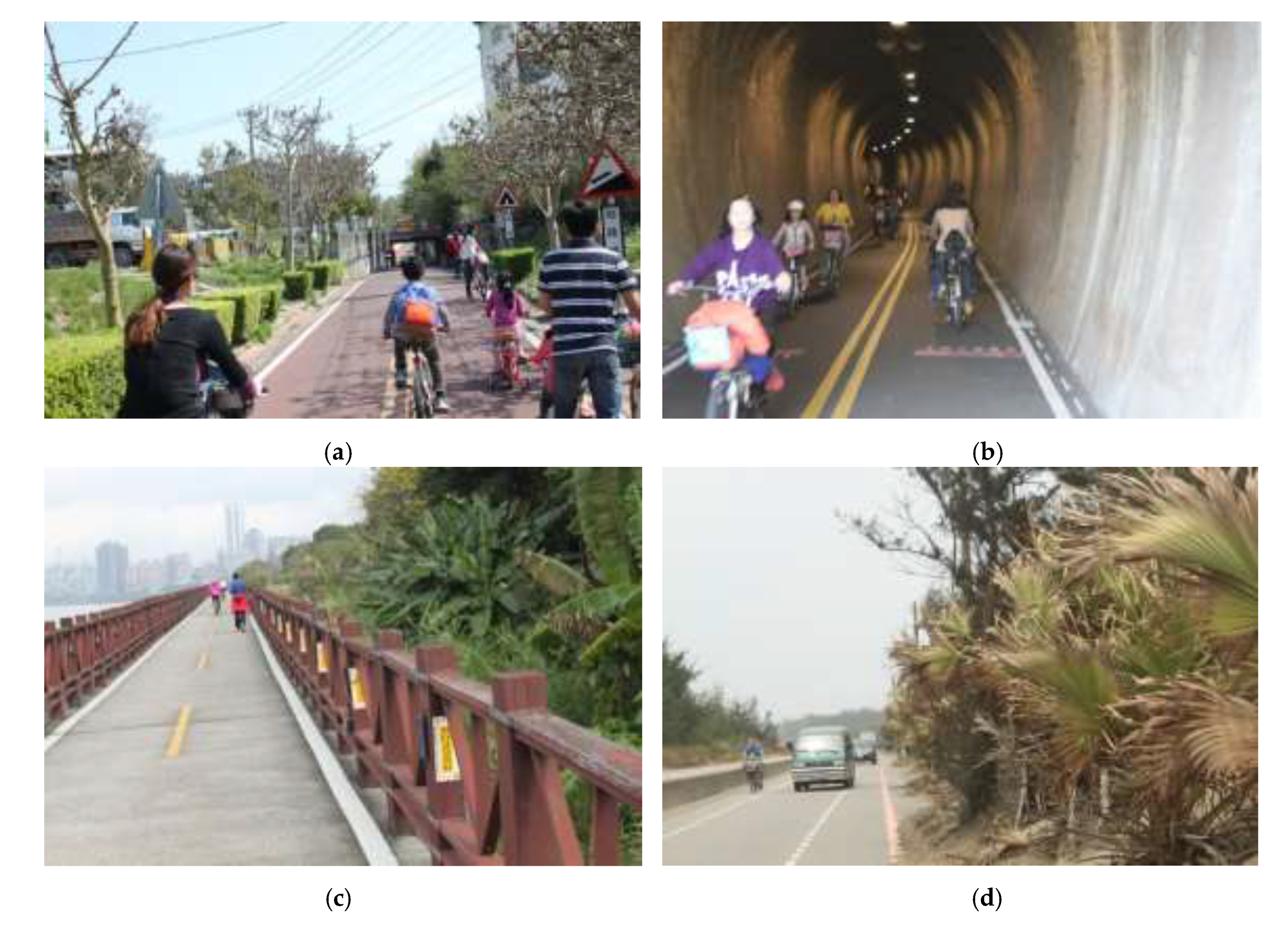 Sustainability 12 07185 g001 Sustainability 12 07185 g001