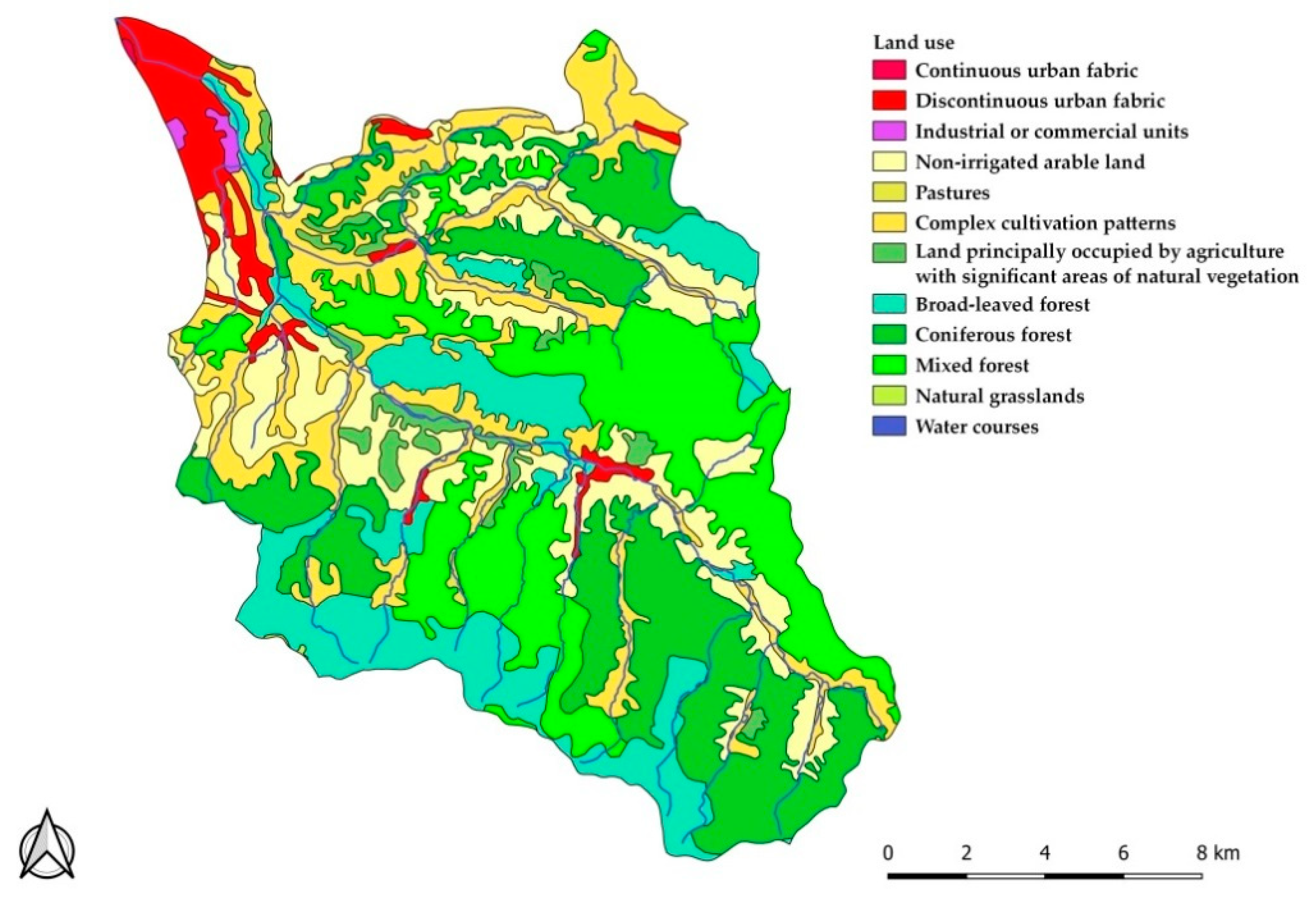 Sustainability 12 07187 g002 Sustainability 12 07187 g002