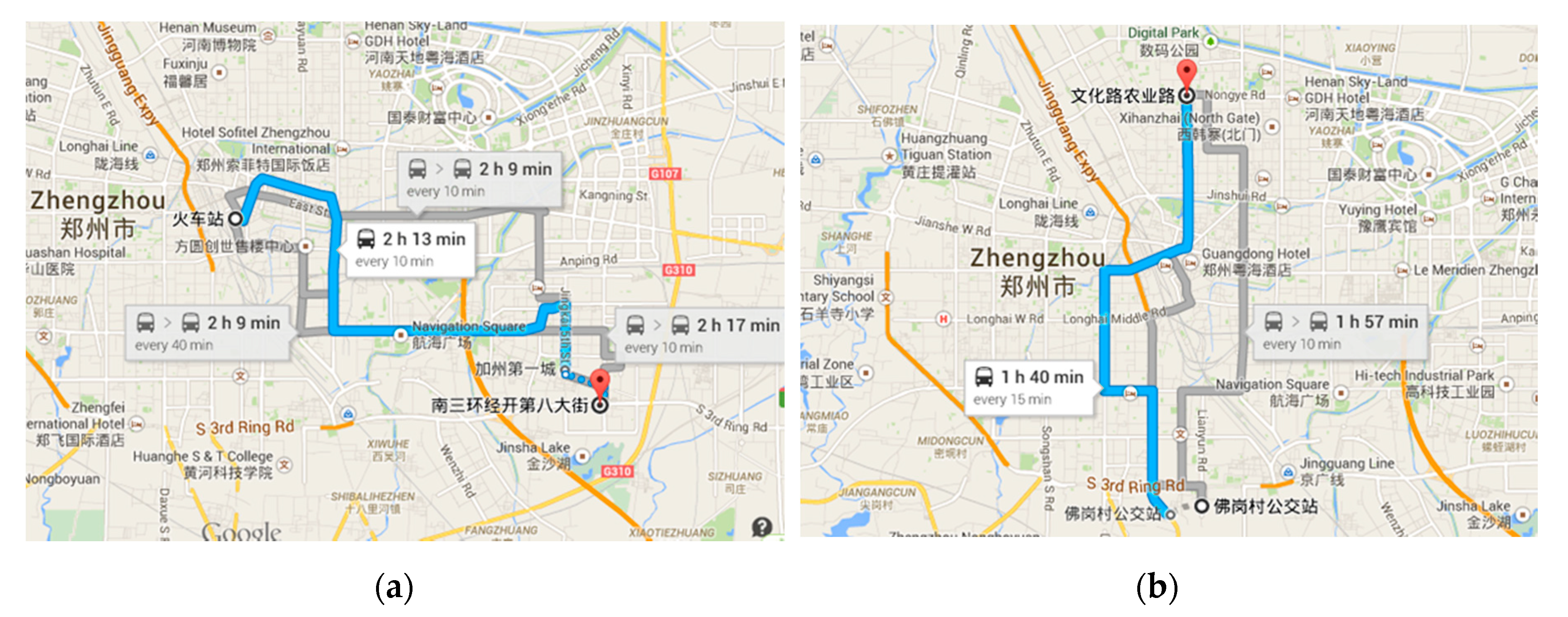 Sustainability 12 07188 g002 Sustainability 12 07188 g002