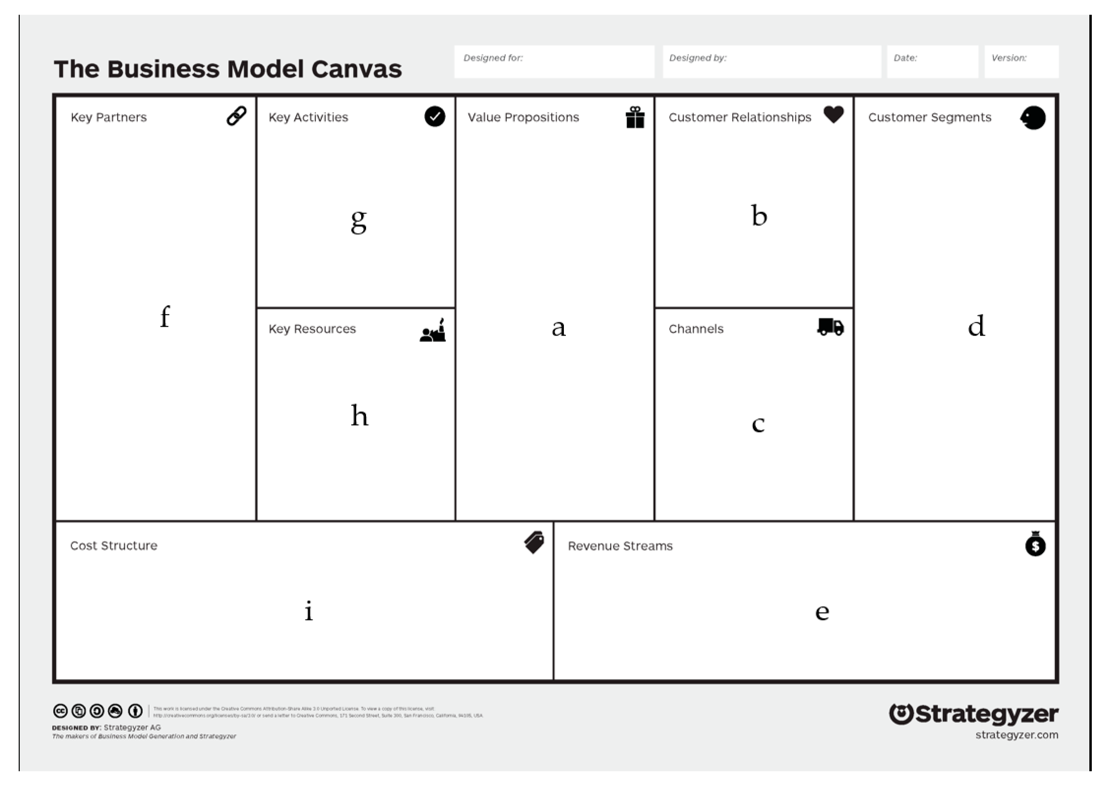 Sustainability 12 07191 g003