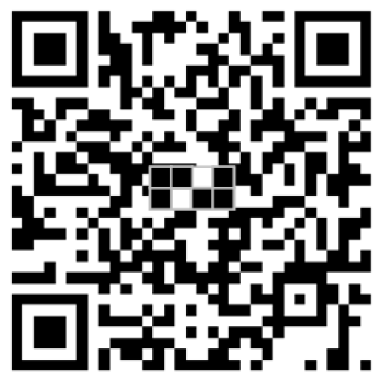 2d barcode