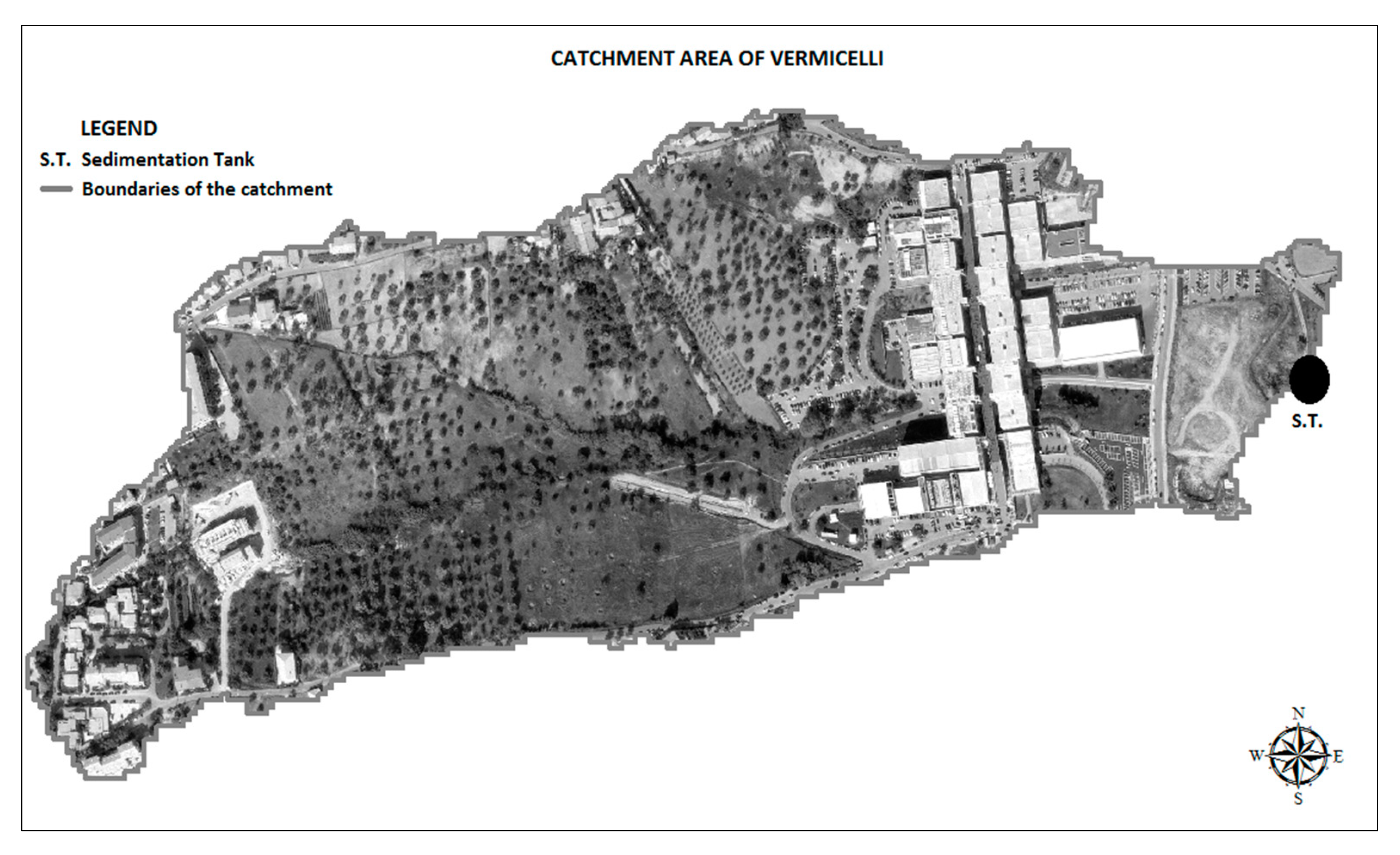 Sustainability 12 07196 g001 Sustainability 12 07196 g001