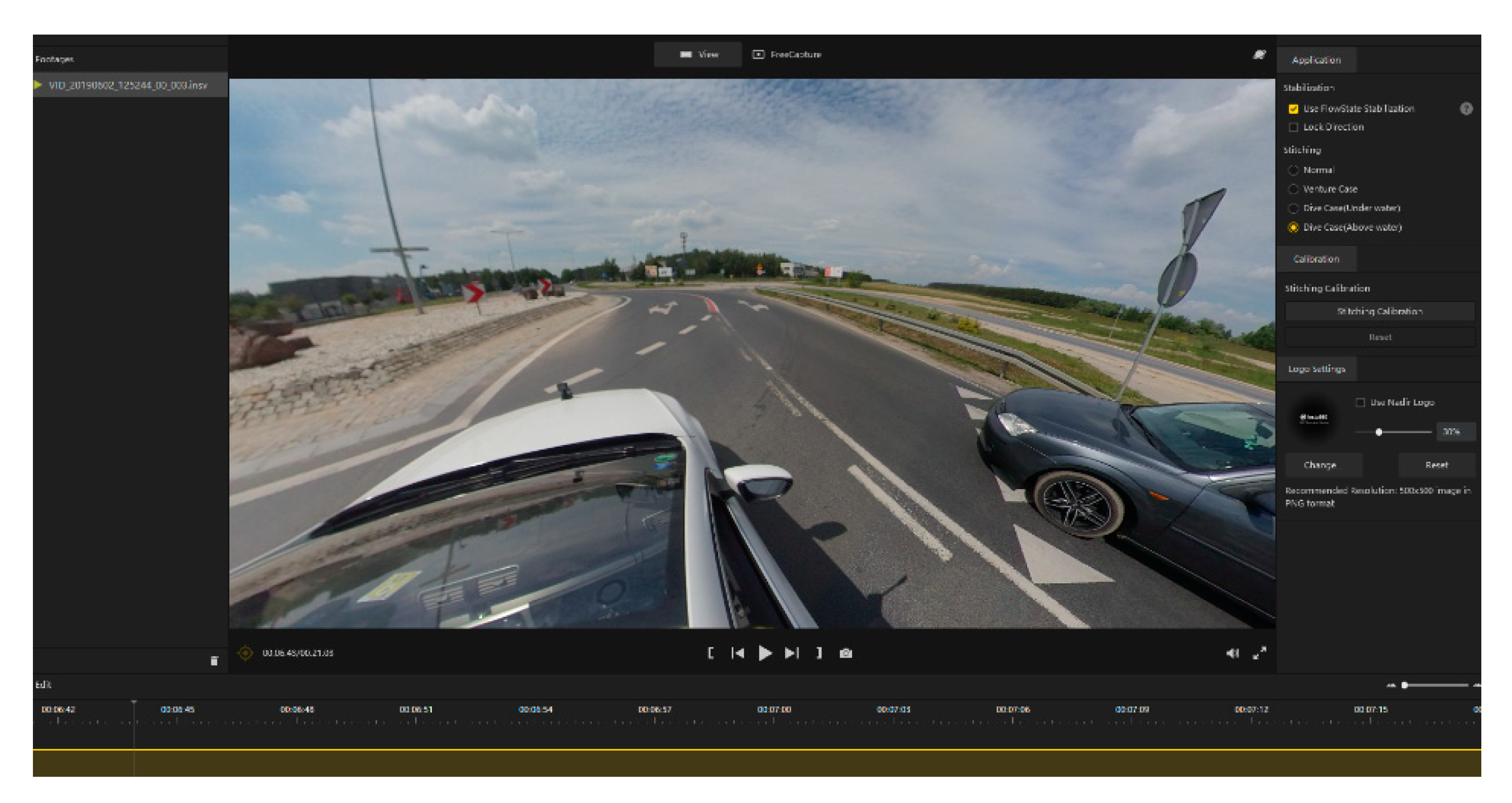 insta 360 one x after effects cc 2019 compositing insta 360 one x after effects cc 2019 compositing