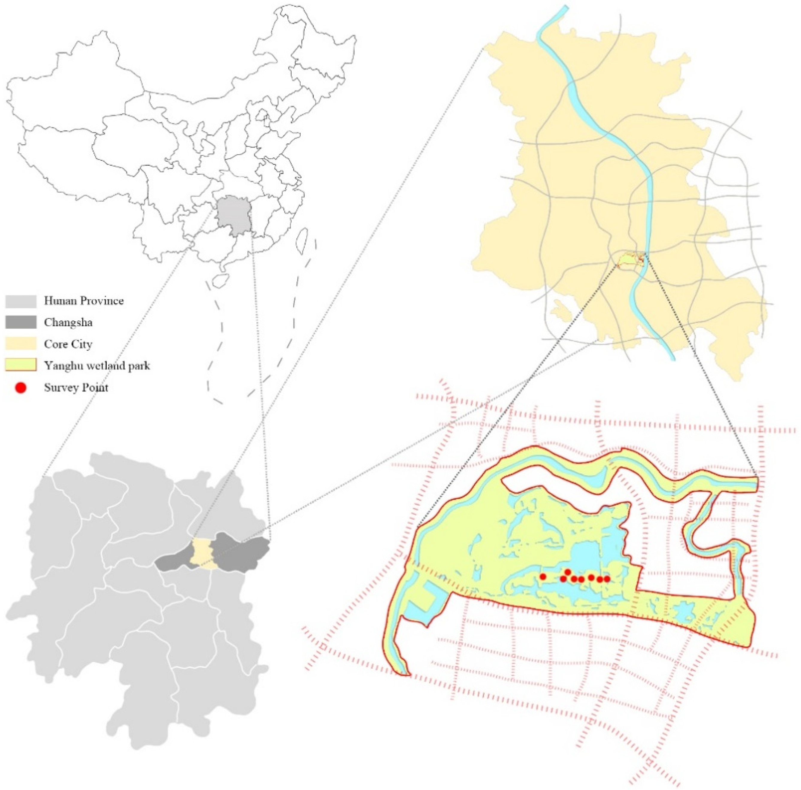 Sustainability 12 07204 g002 Sustainability 12 07204 g002