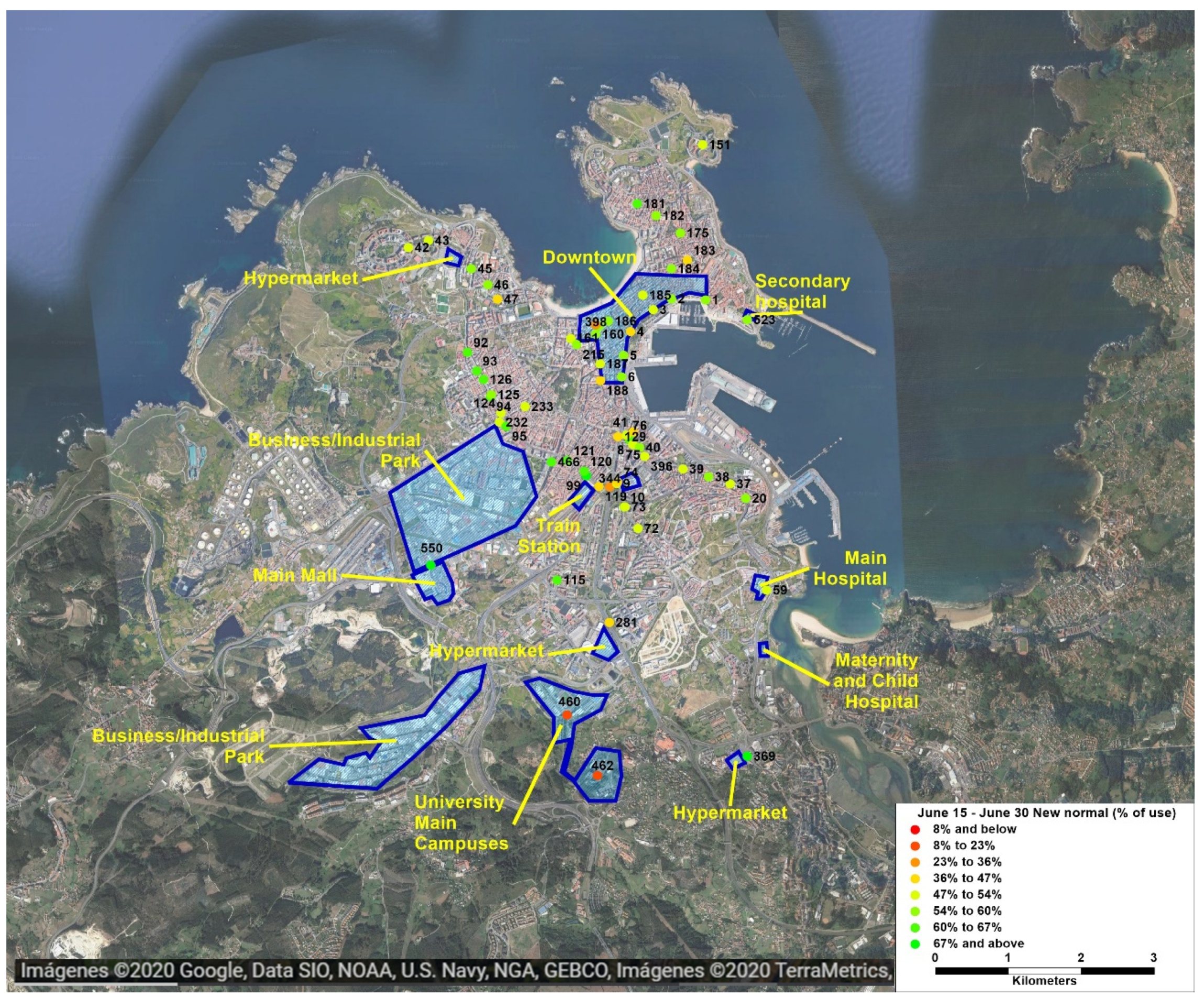 Sustainability 12 07206 g016 Sustainability 12 07206 g016