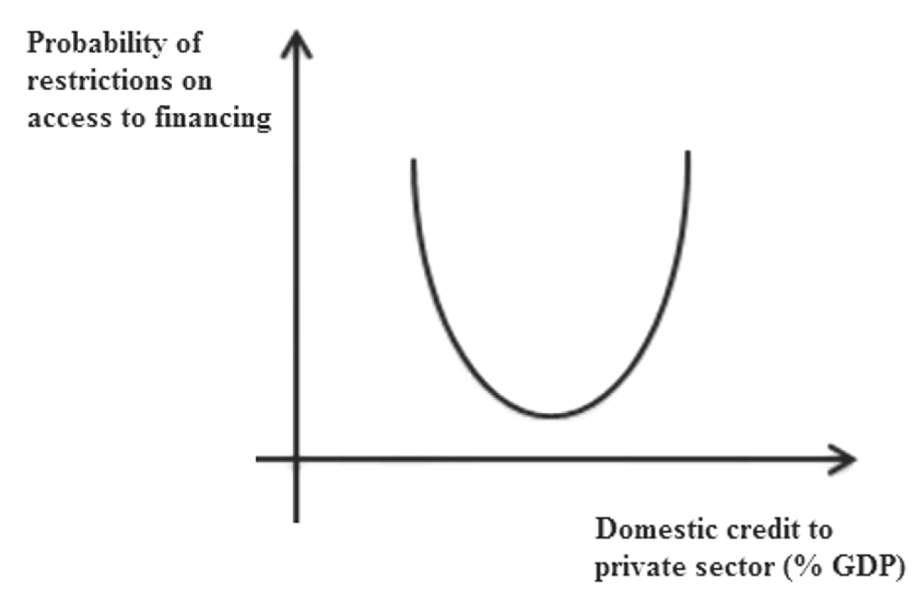 Sustainability 12 07217 g001