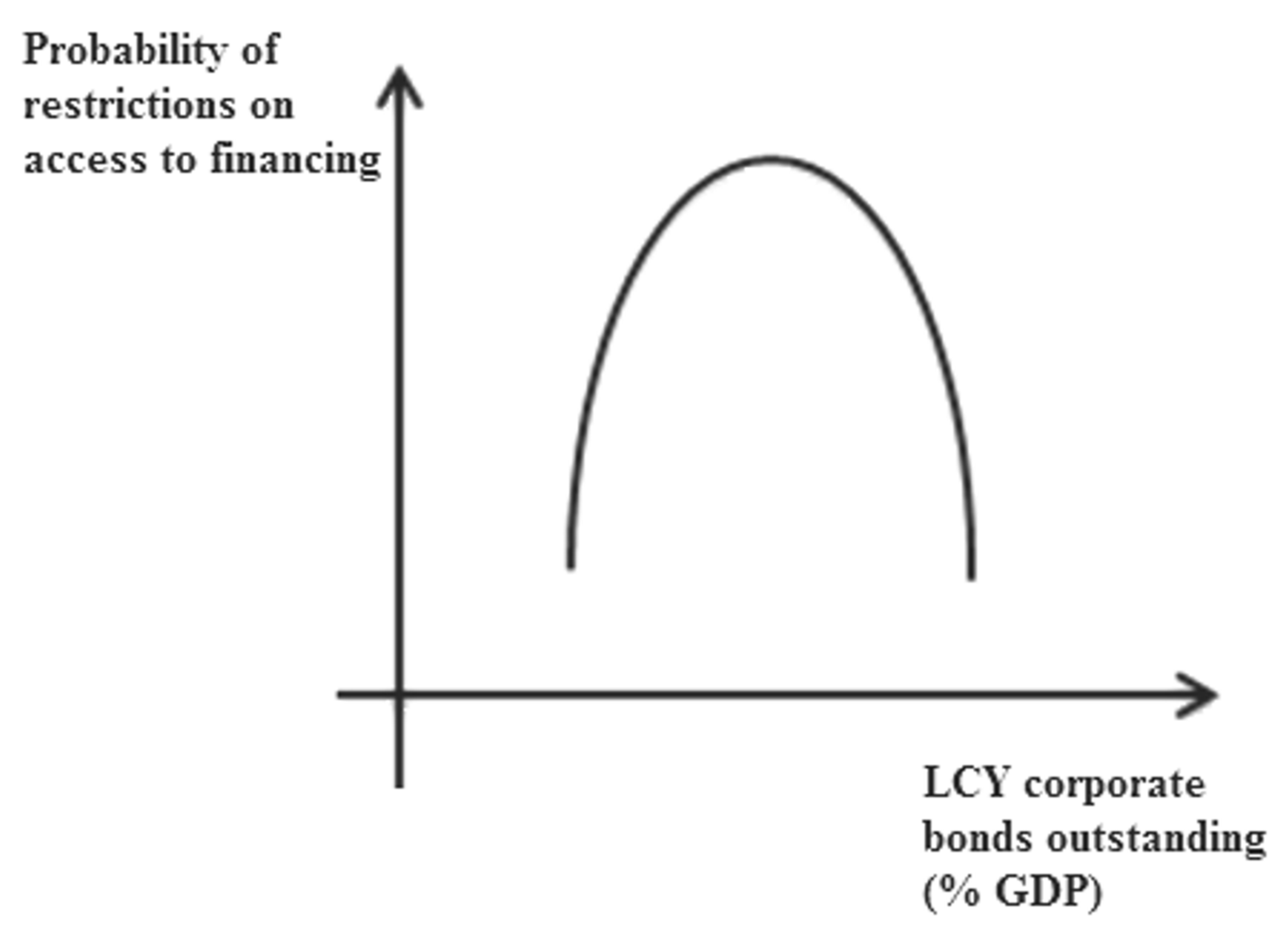 Sustainability 12 07217 g003