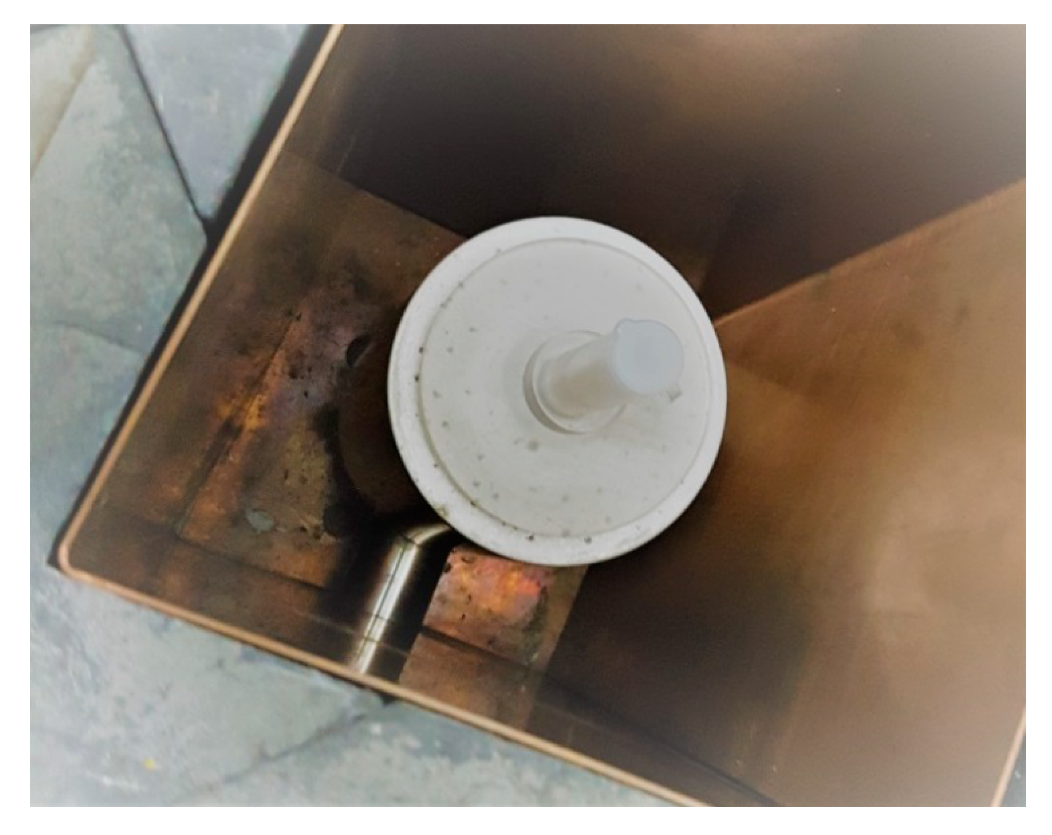 Sustainability 12 07221 g004 Sustainability 12 07221 g004