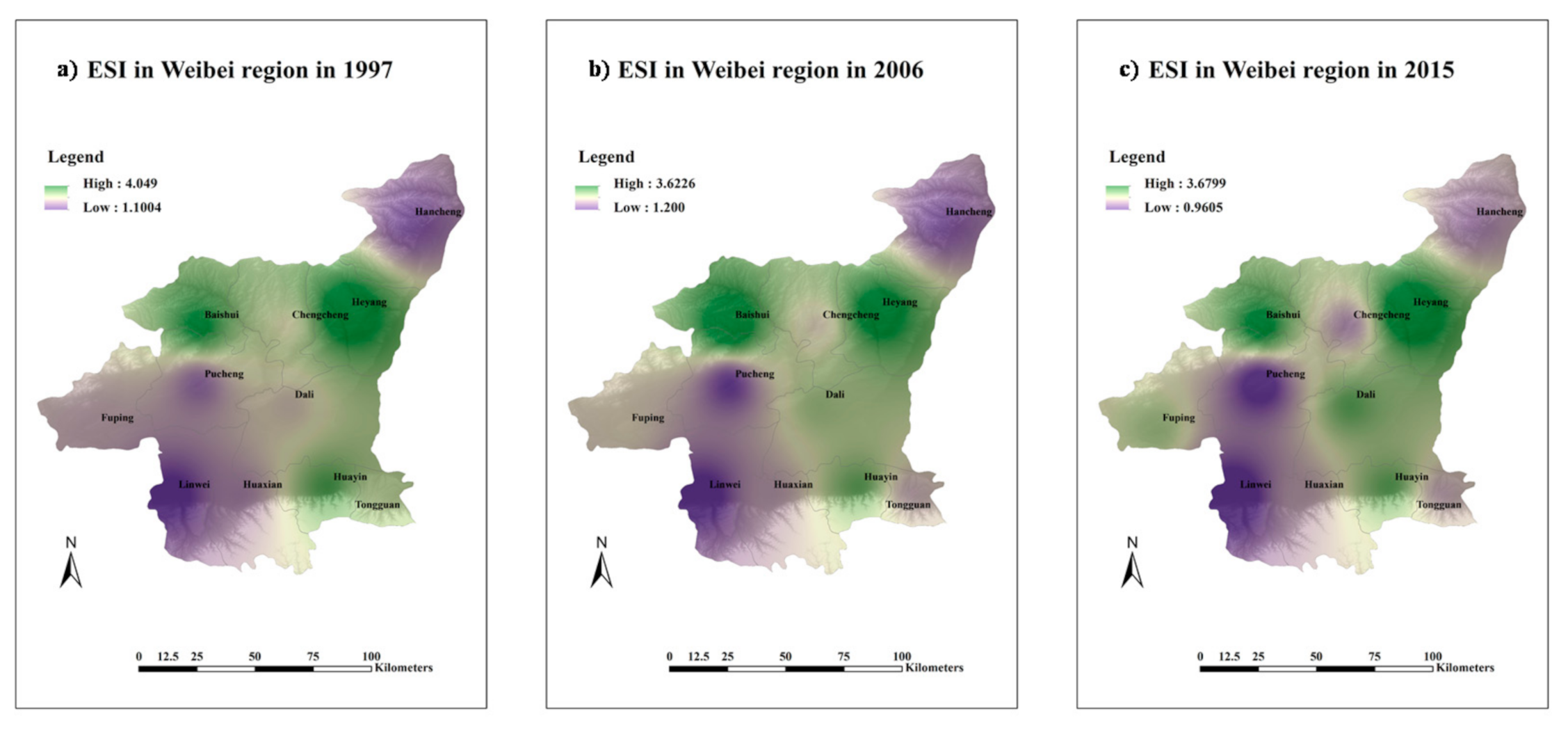 Sustainability 12 07222 g002