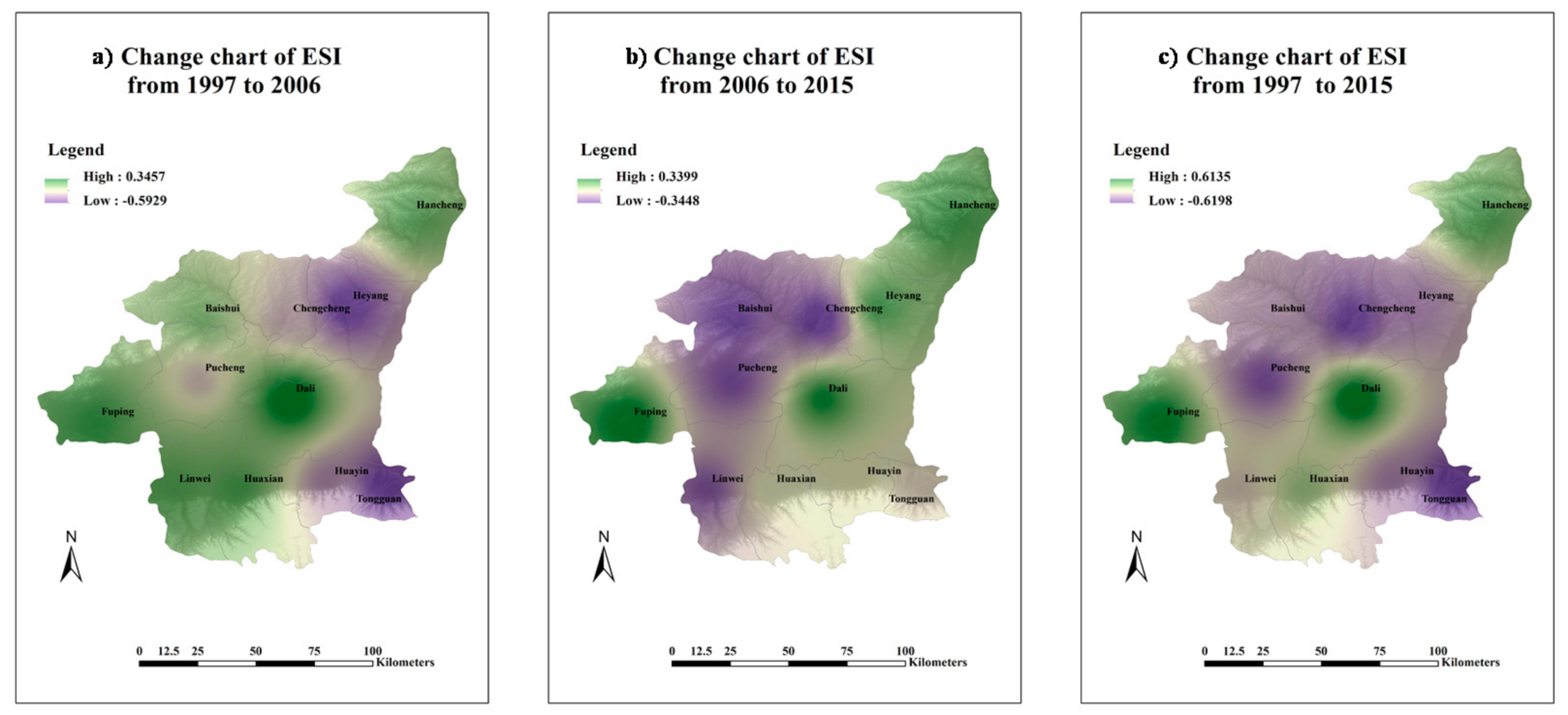 Sustainability 12 07222 g005