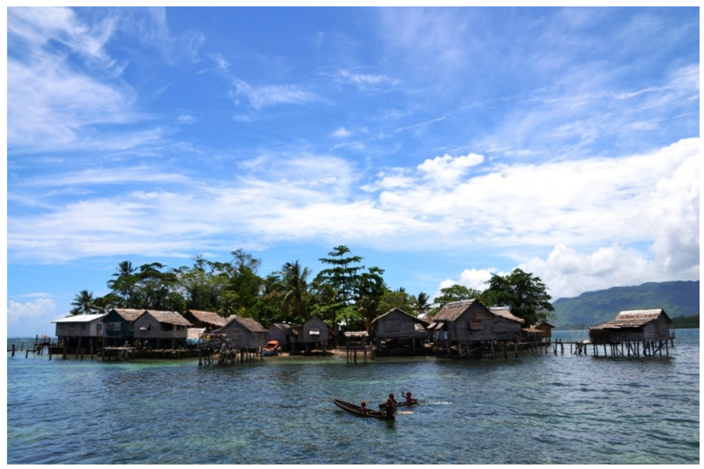 Sustainability 12 07225 g003 Sustainability 12 07225 g003