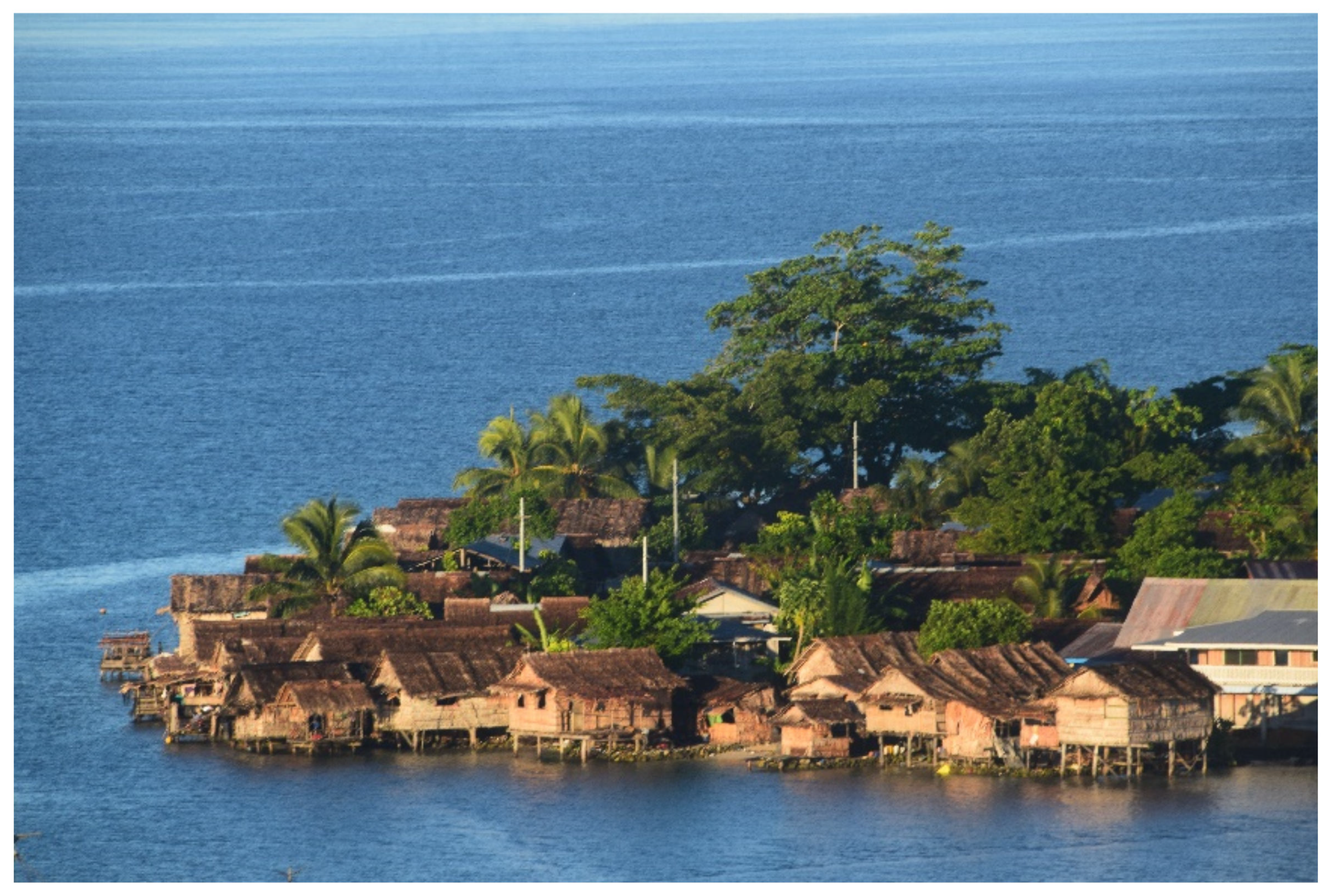 Sustainability 12 07225 g005 Sustainability 12 07225 g005