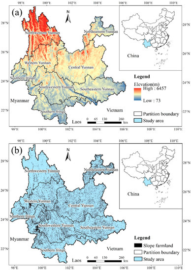 Sustainability | Free Full-Text | Spatial Structure Sustainability | Free Full-Text | Spatial Structure